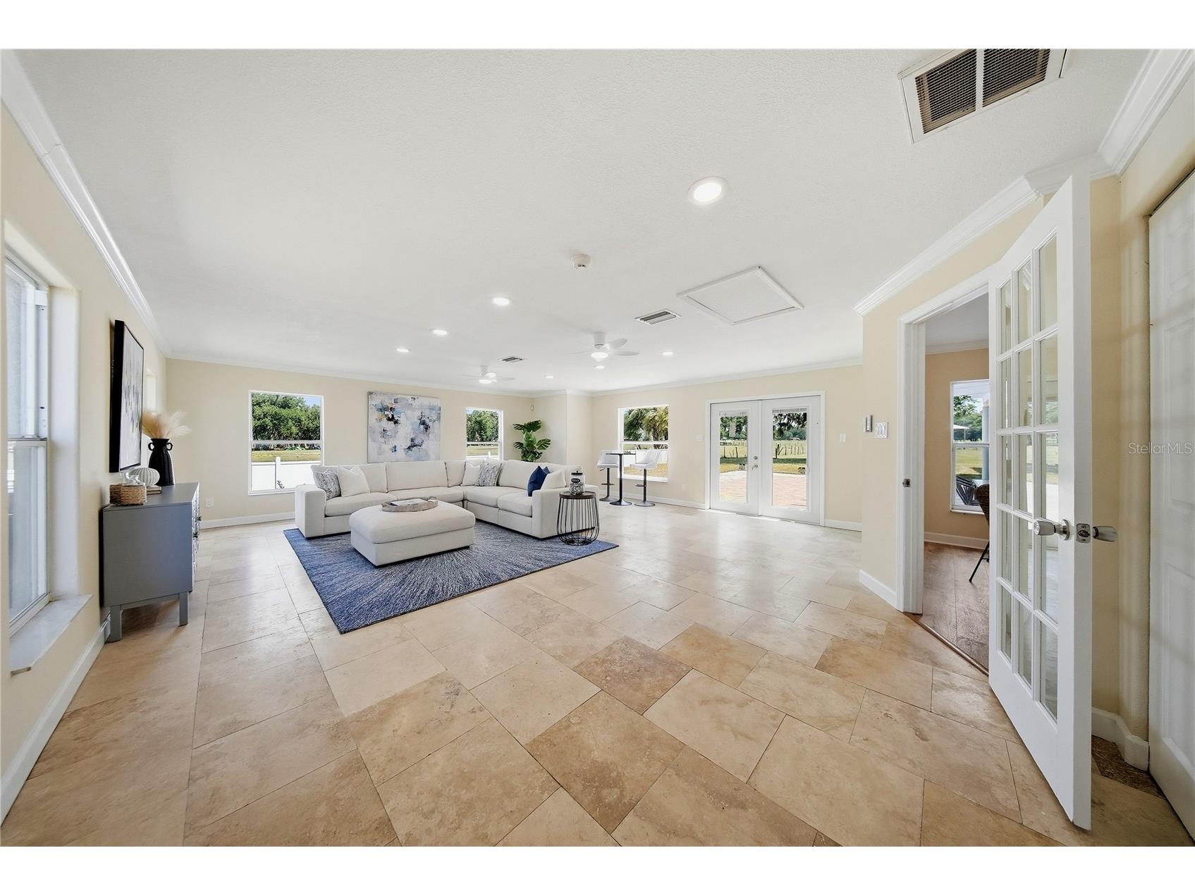13112 Balm Boyette Road Riverview FL 33579 TB8523541 image12