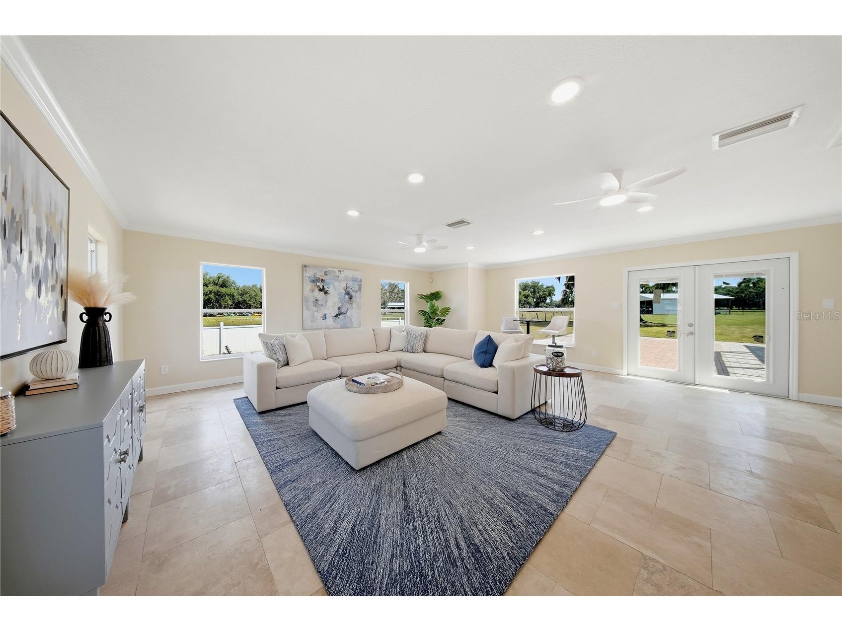 13112 Balm Boyette Road Riverview FL 33579 TB8523541 image13