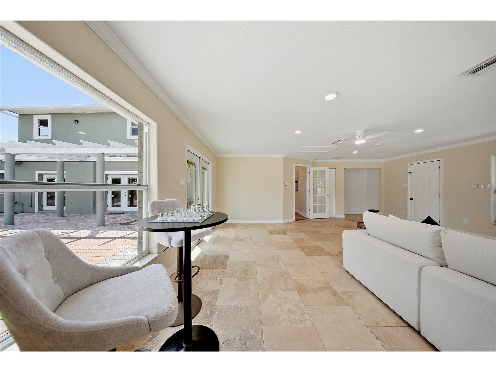 13112 Balm Boyette Road Riverview FL 33579 TB8523541 image14