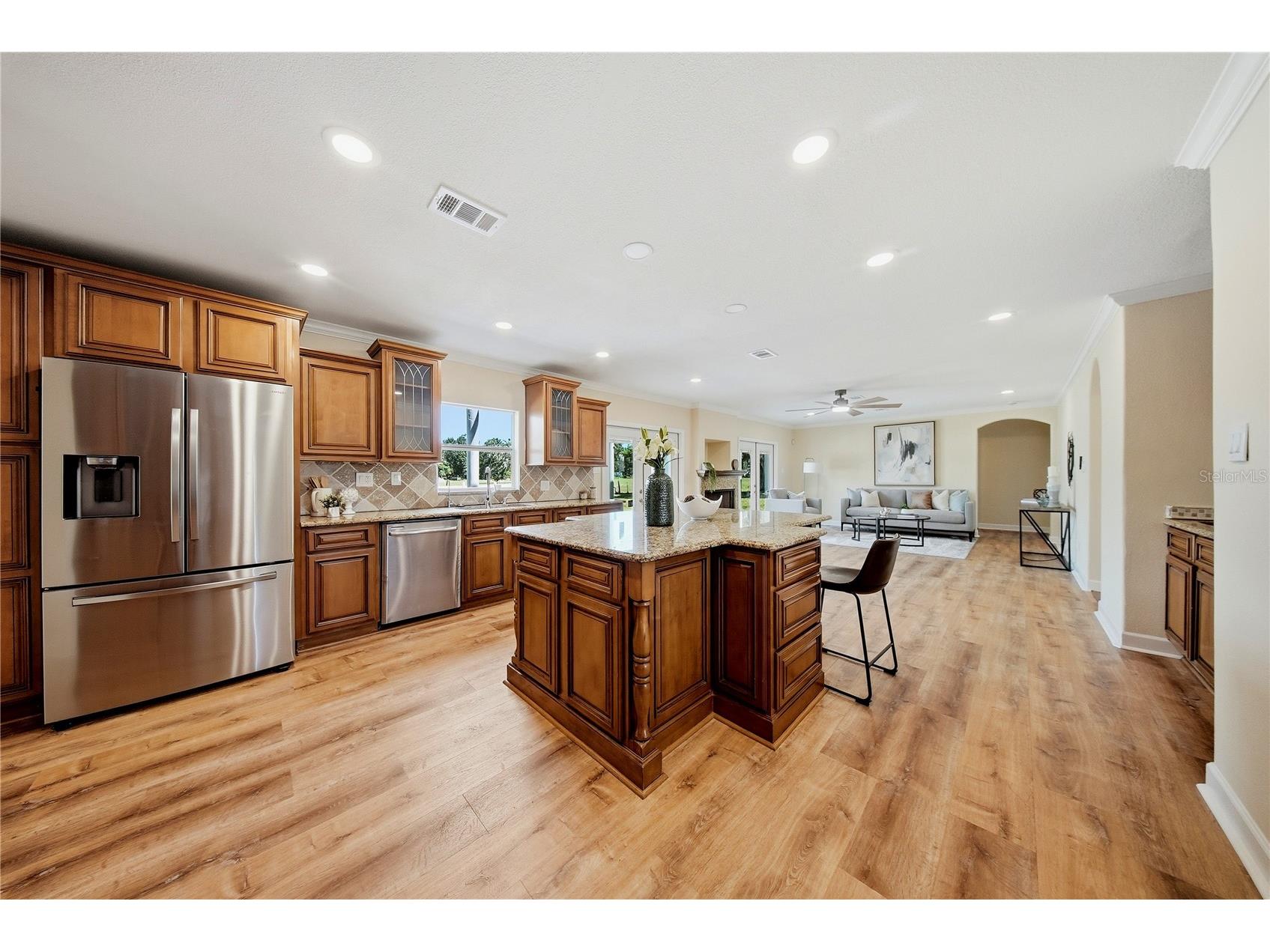 13112 Balm Boyette Road Riverview FL 33579 TB8523541 image15