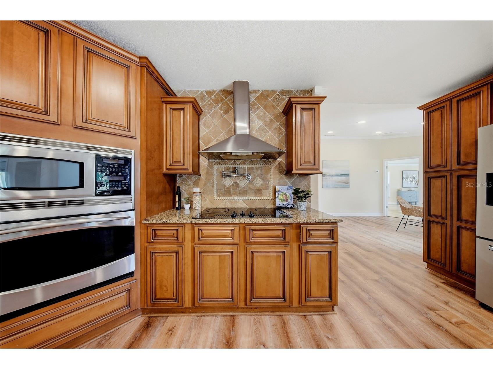 13112 Balm Boyette Road Riverview FL 33579 TB8523541 image16