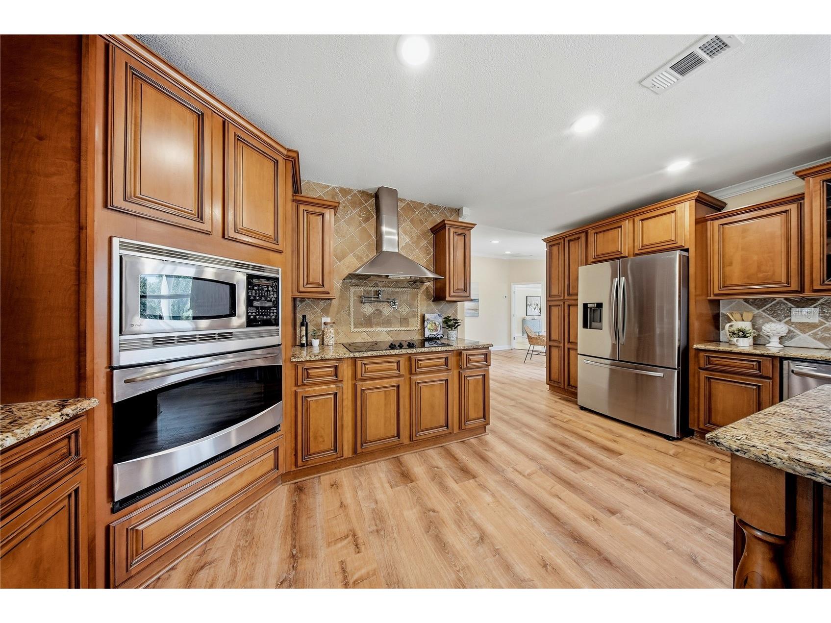 13112 Balm Boyette Road Riverview FL 33579 TB8523541 image17
