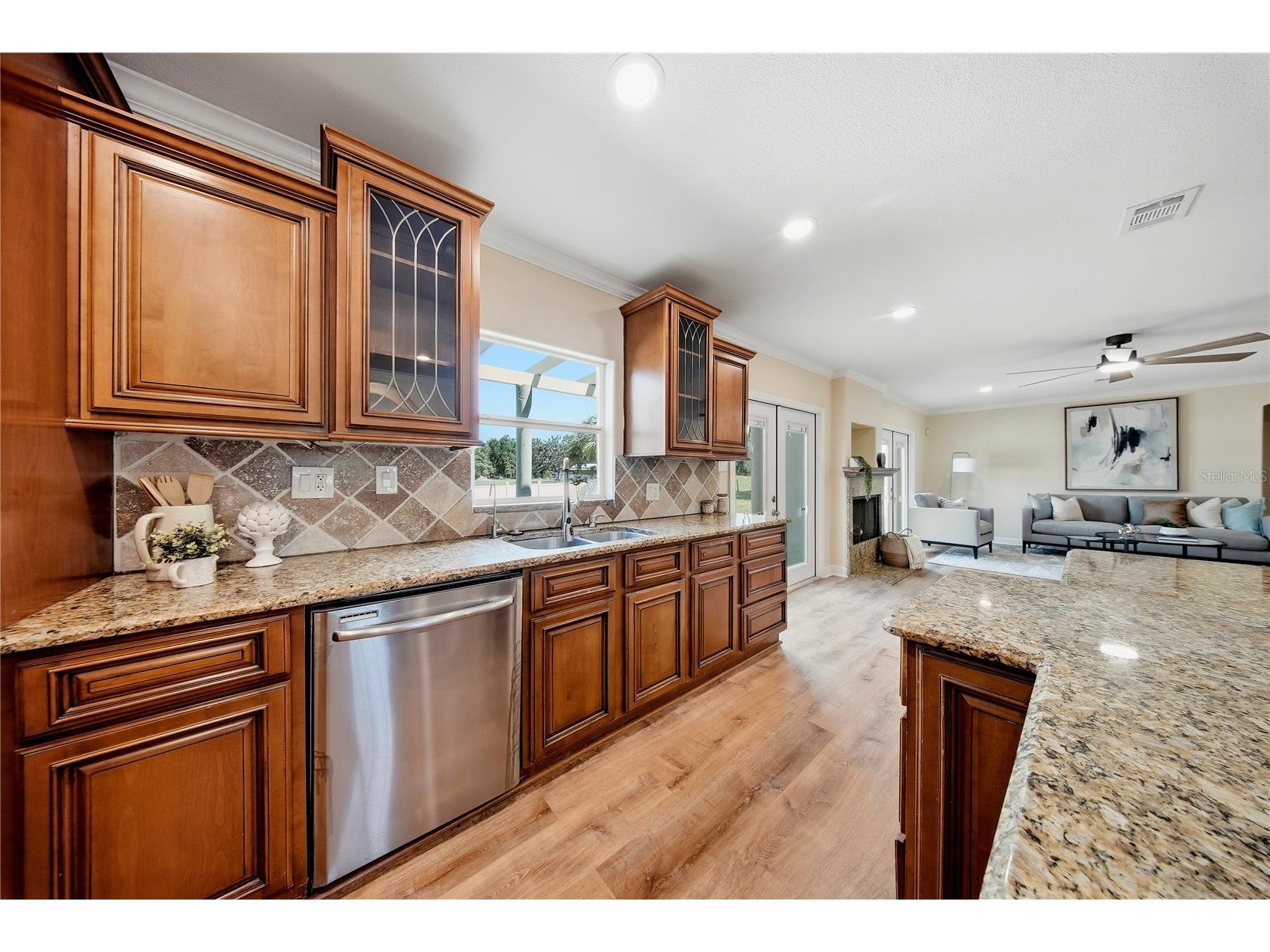 13112 Balm Boyette Road Riverview FL 33579 TB8523541 image18