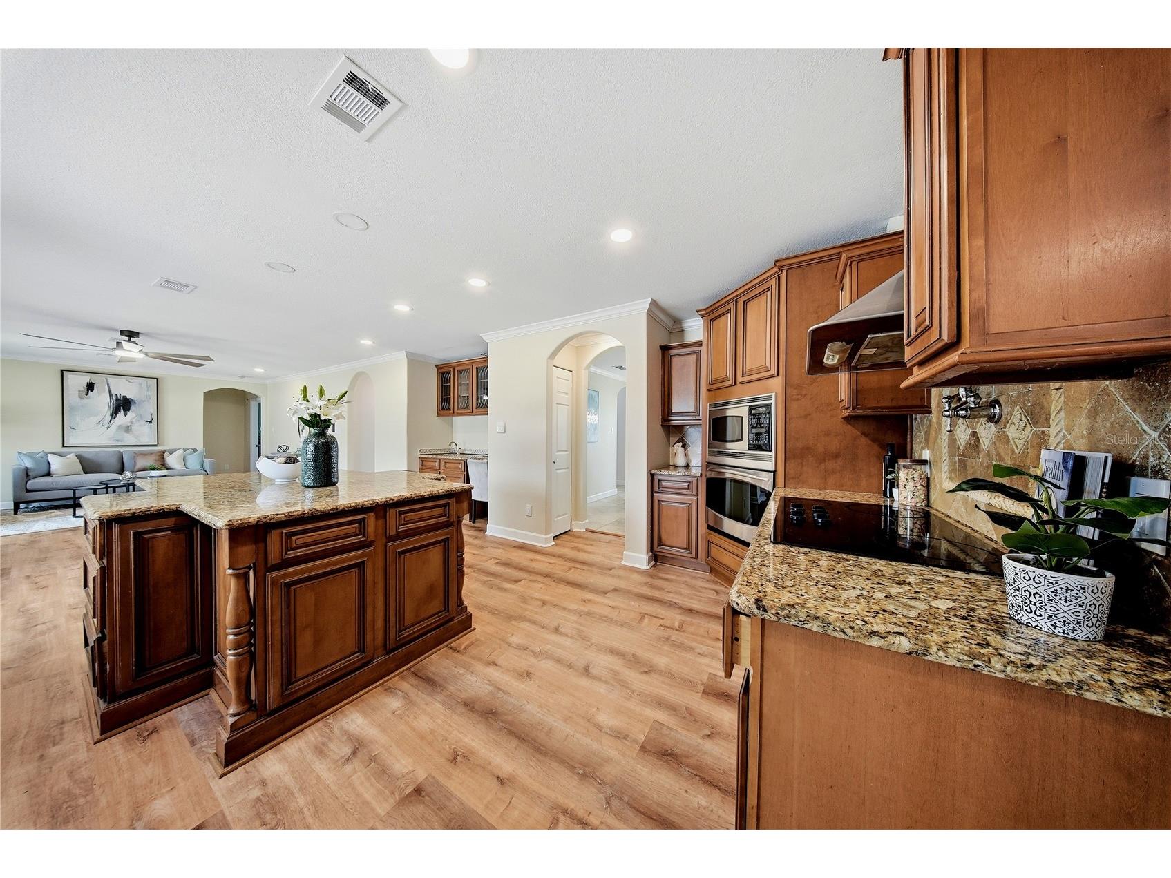 13112 Balm Boyette Road Riverview FL 33579 TB8523541 image19