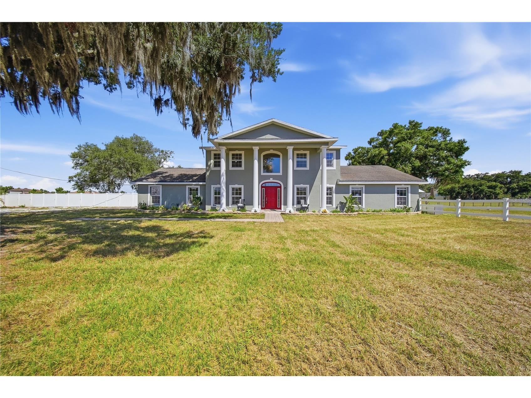 13112 Balm Boyette Road Riverview FL 33579 TB8523541 image2
