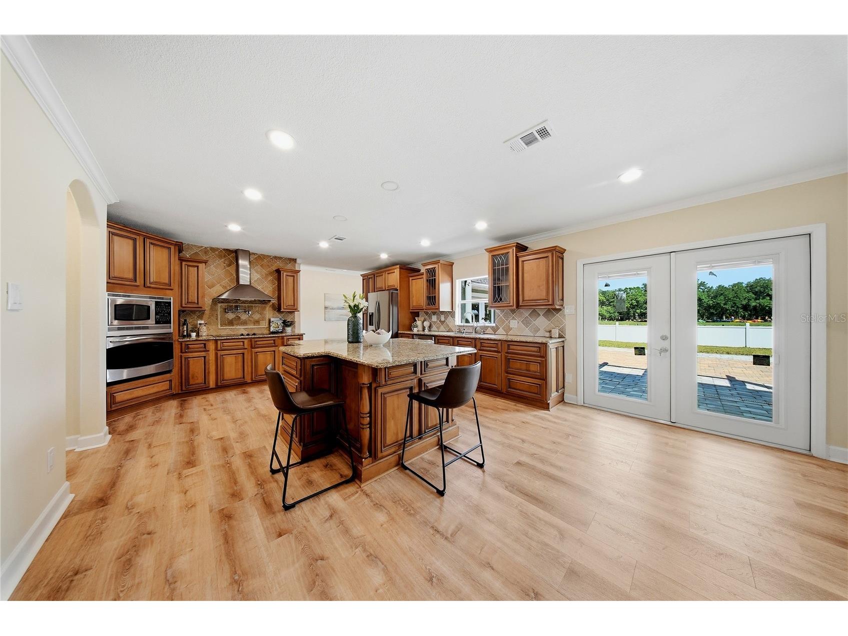 13112 Balm Boyette Road Riverview FL 33579 TB8523541 image20