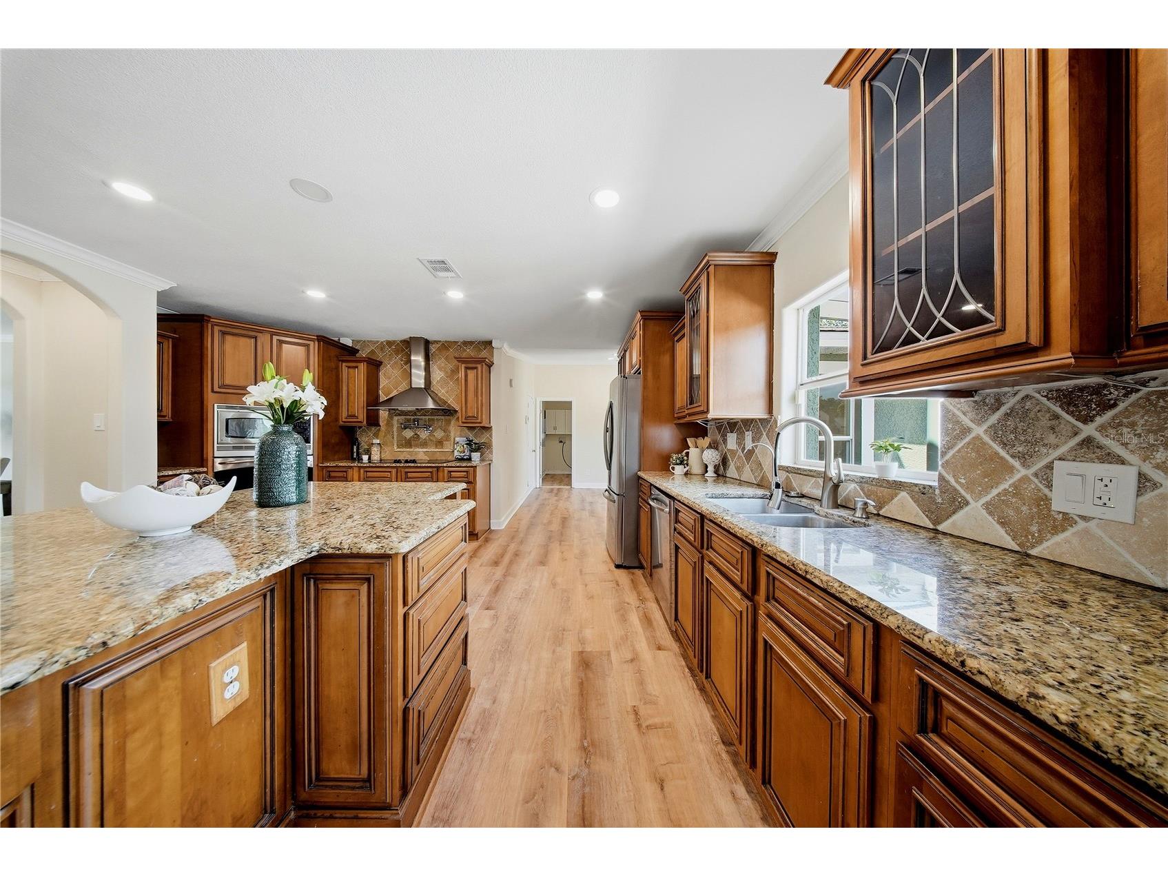 13112 Balm Boyette Road Riverview FL 33579 TB8523541 image21