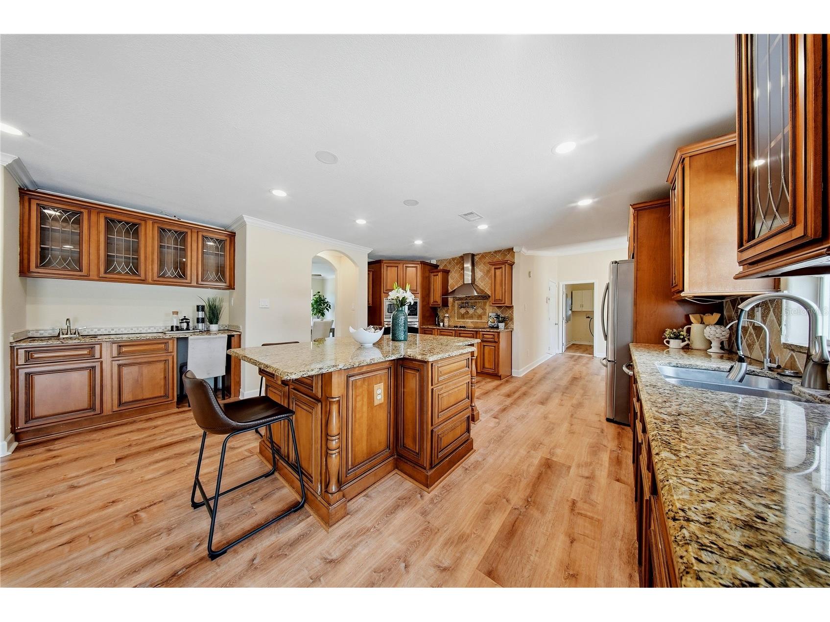 13112 Balm Boyette Road Riverview FL 33579 TB8523541 image22