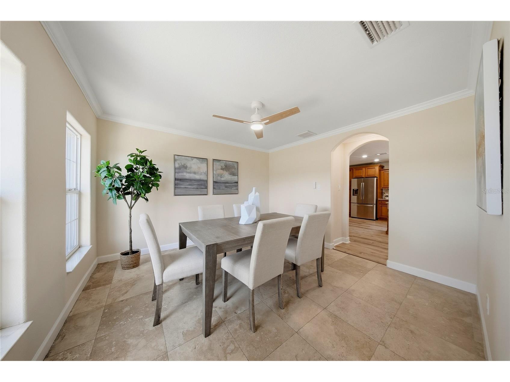 13112 Balm Boyette Road Riverview FL 33579 TB8523541 image23