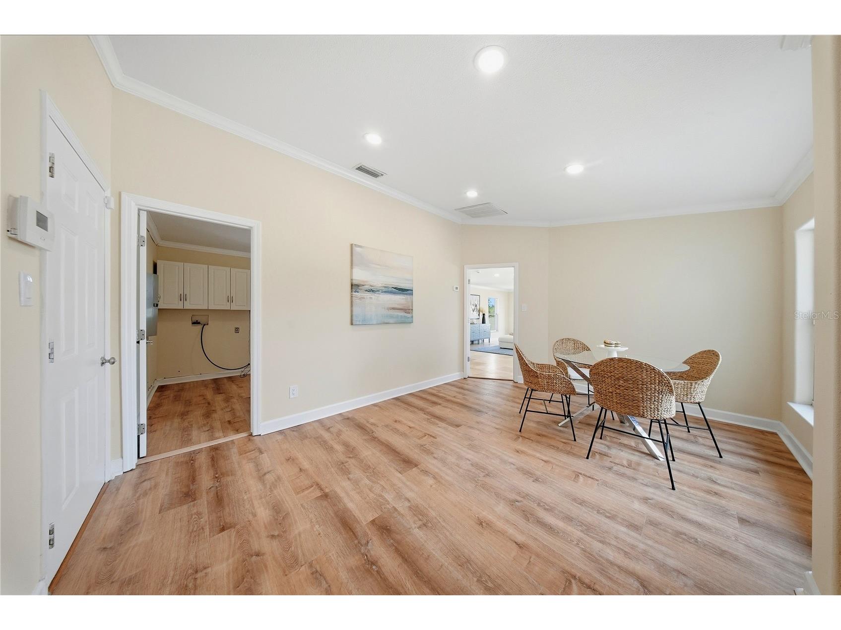 13112 Balm Boyette Road Riverview FL 33579 TB8523541 image24