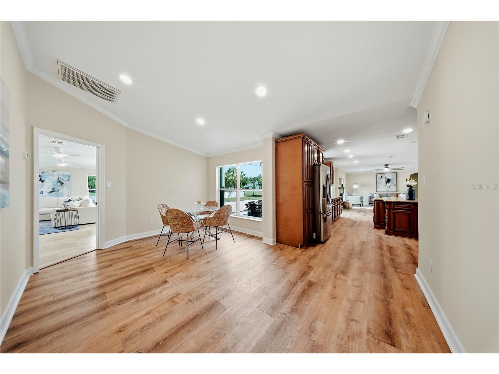 13112 Balm Boyette Road Riverview FL 33579 TB8523541 image25