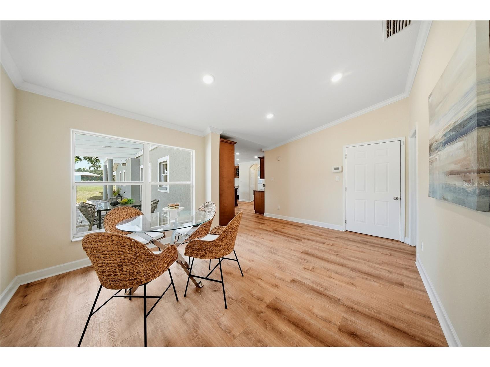 13112 Balm Boyette Road Riverview FL 33579 TB8523541 image26