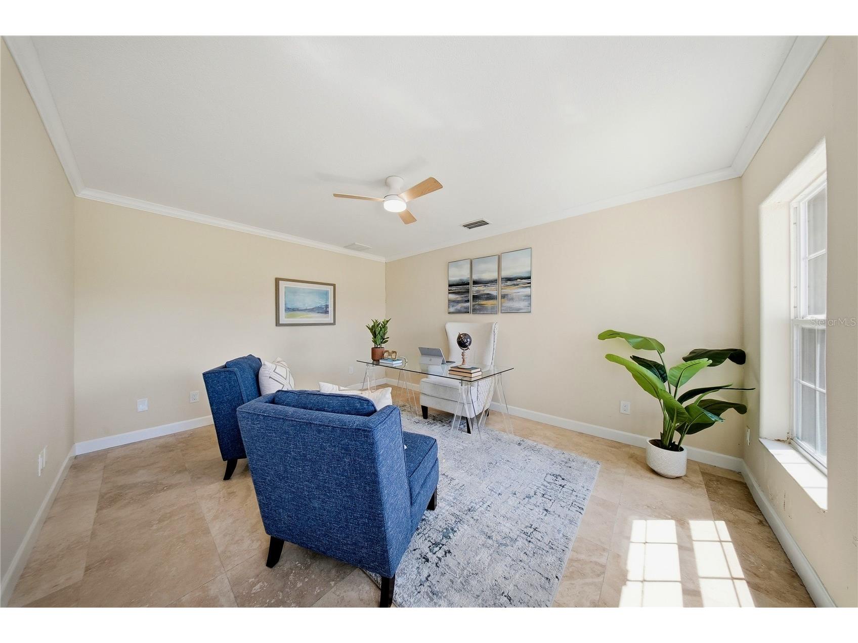 13112 Balm Boyette Road Riverview FL 33579 TB8523541 image27