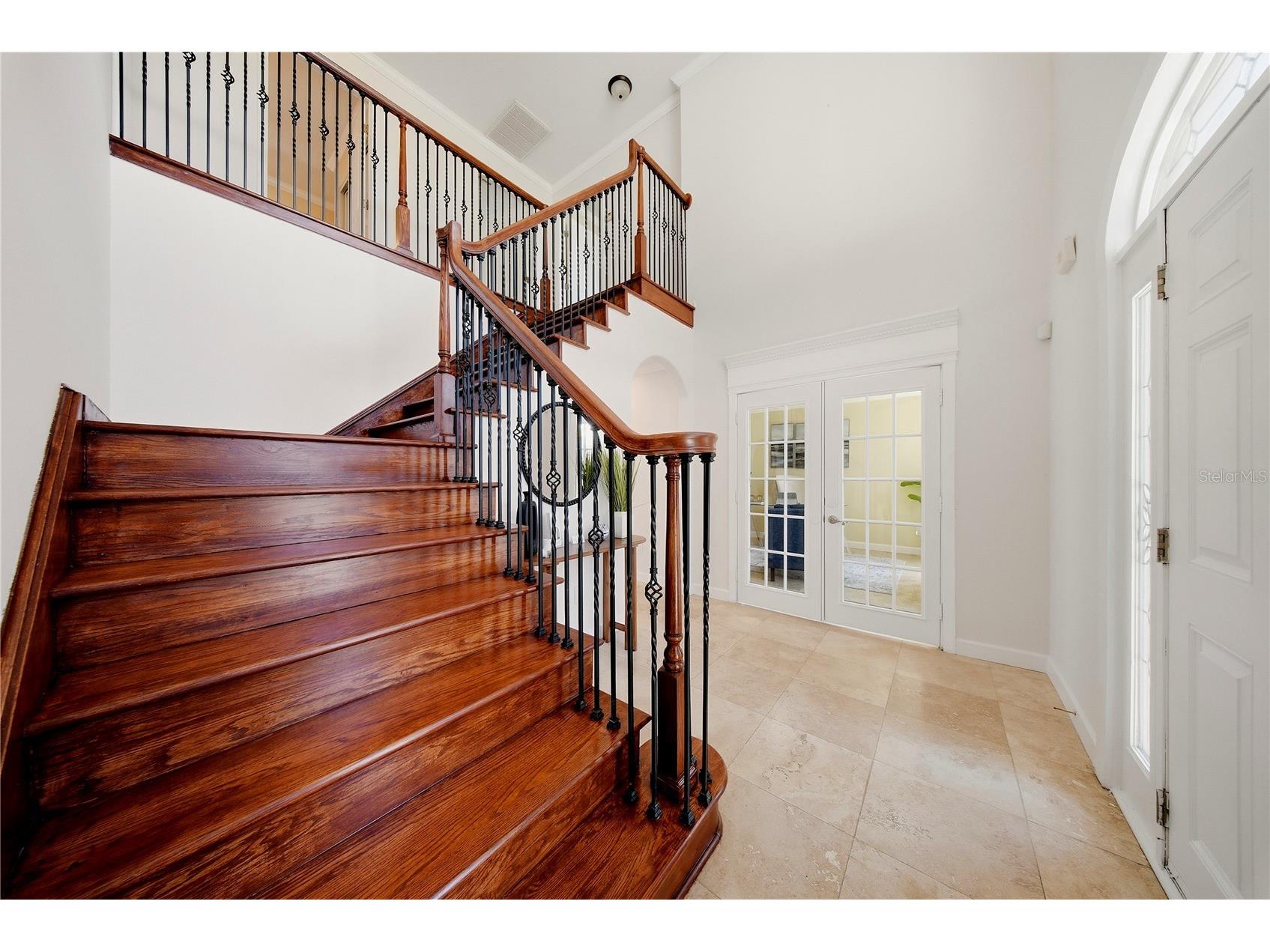 13112 Balm Boyette Road Riverview FL 33579 TB8523541 image28