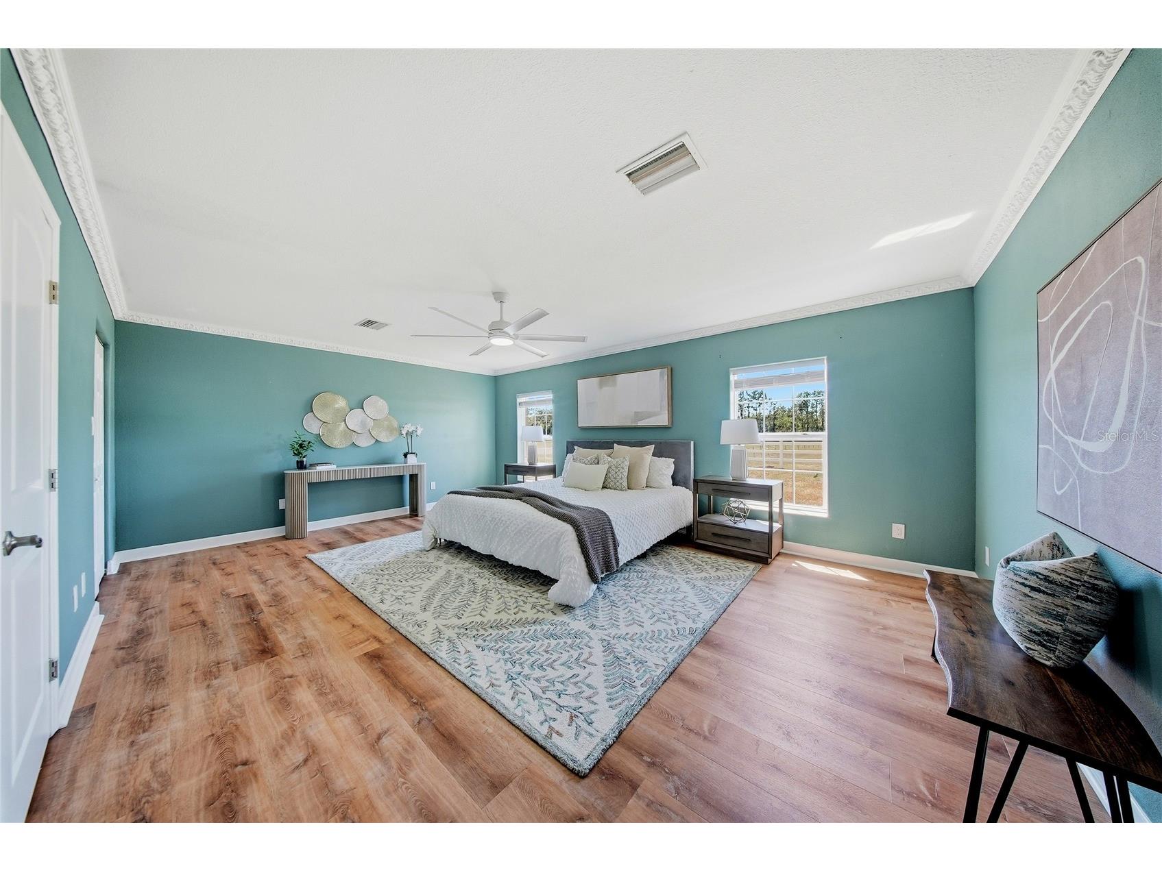 13112 Balm Boyette Road Riverview FL 33579 TB8523541 image29