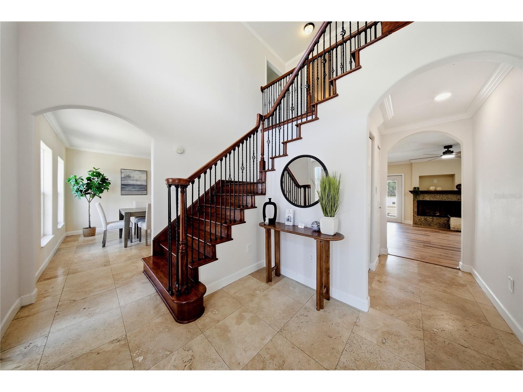 13112 Balm Boyette Road Riverview FL 33579 TB8523541 image3