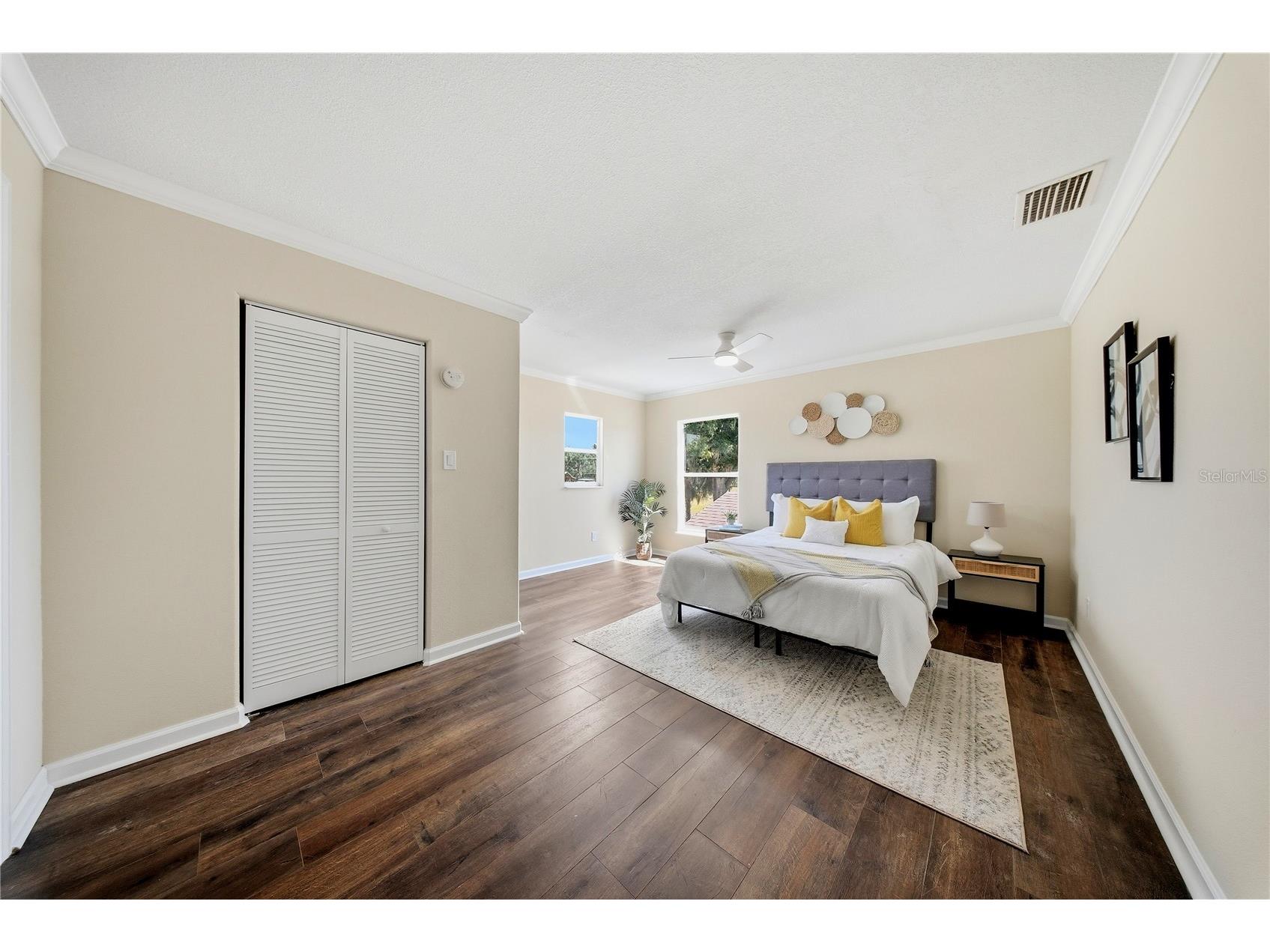 13112 Balm Boyette Road Riverview FL 33579 TB8523541 image30
