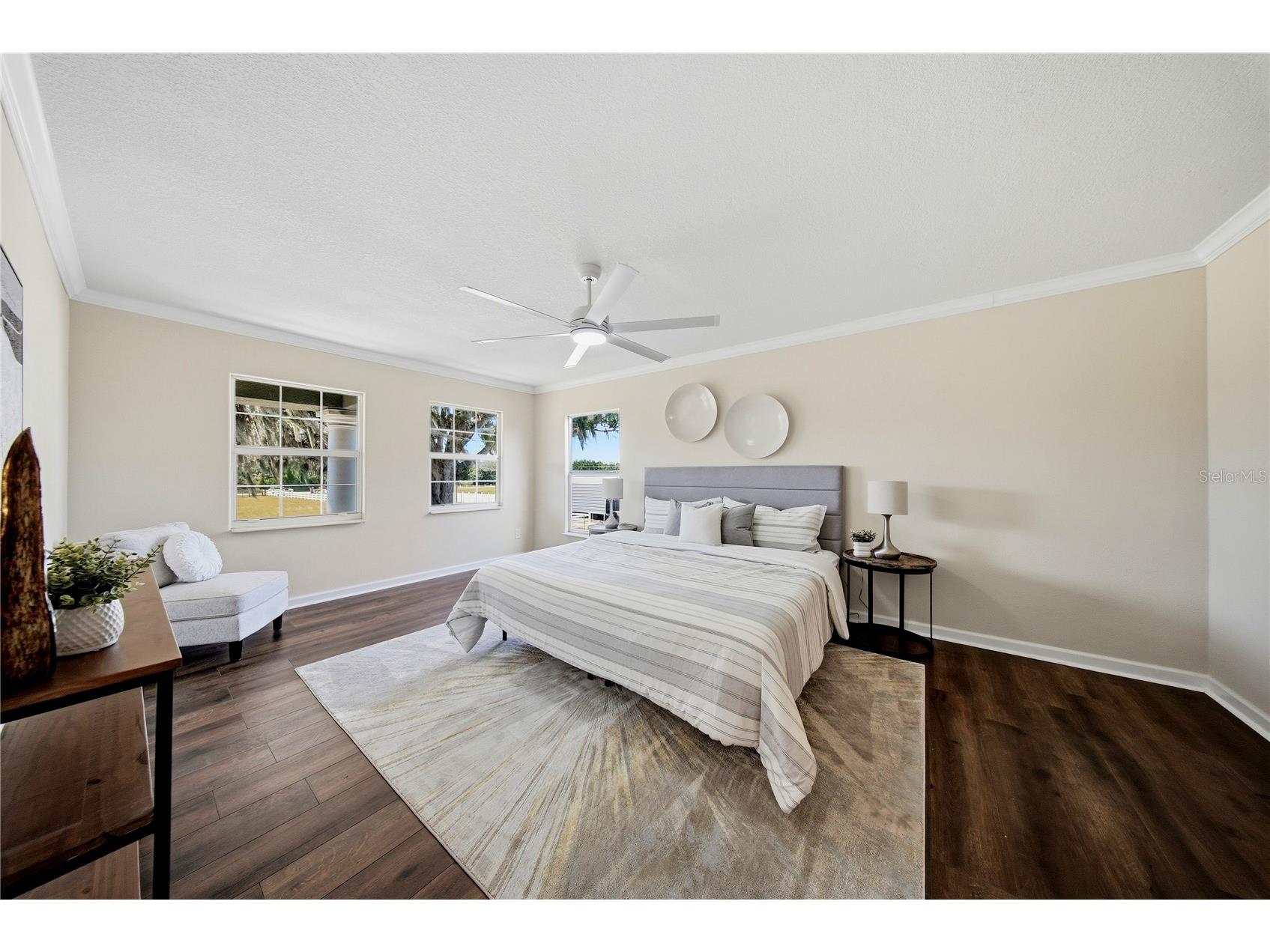 13112 Balm Boyette Road Riverview FL 33579 TB8523541 image31