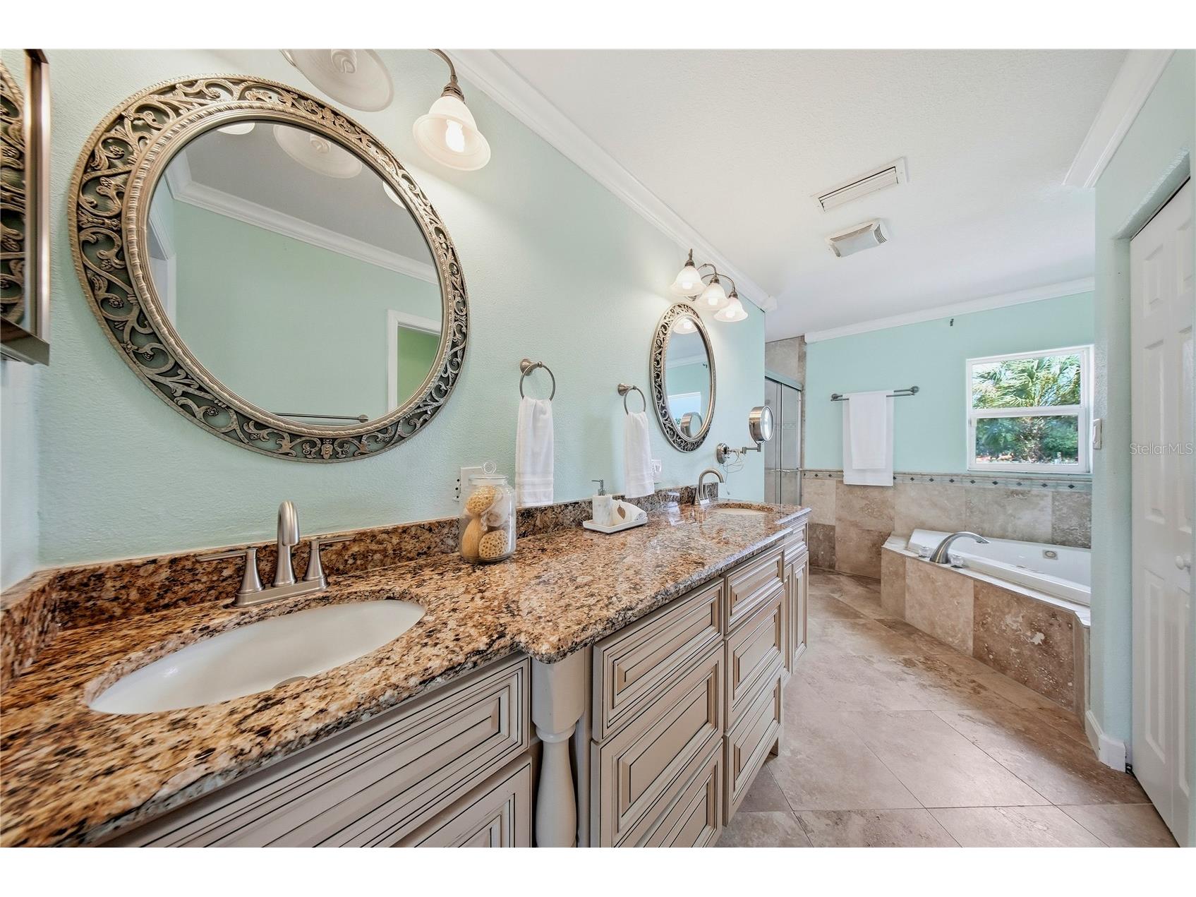 13112 Balm Boyette Road Riverview FL 33579 TB8523541 image32