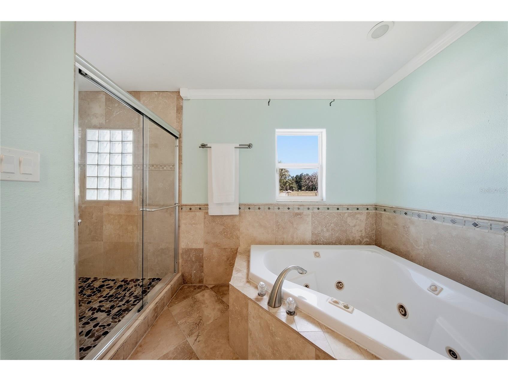 13112 Balm Boyette Road Riverview FL 33579 TB8523541 image33