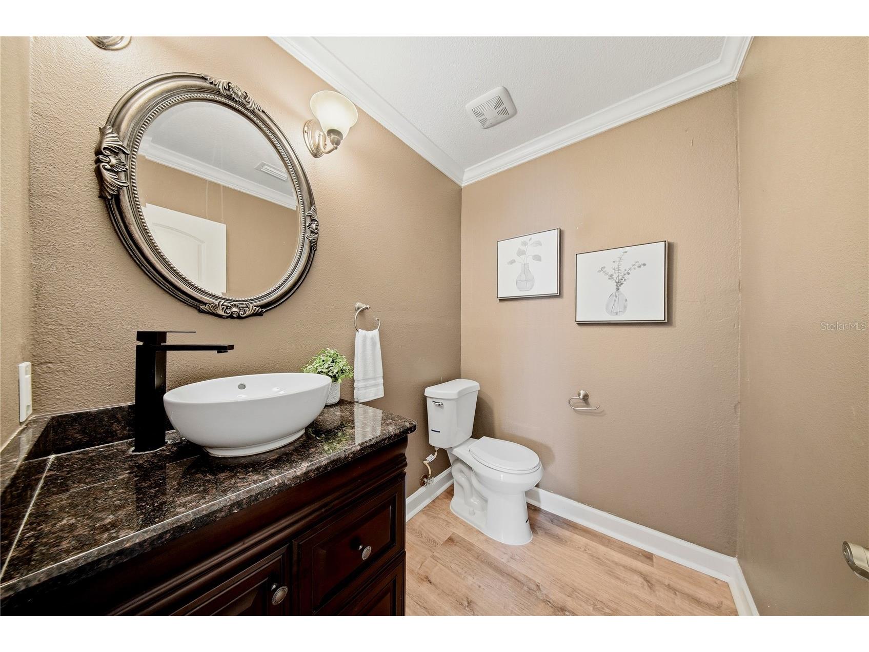 13112 Balm Boyette Road Riverview FL 33579 TB8523541 image34