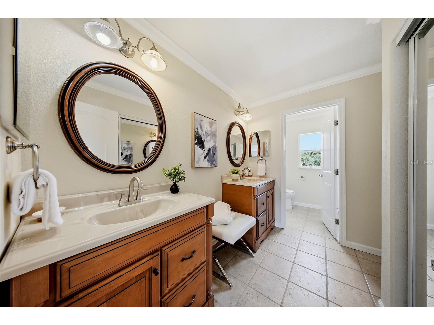 13112 Balm Boyette Road Riverview FL 33579 TB8523541 image35