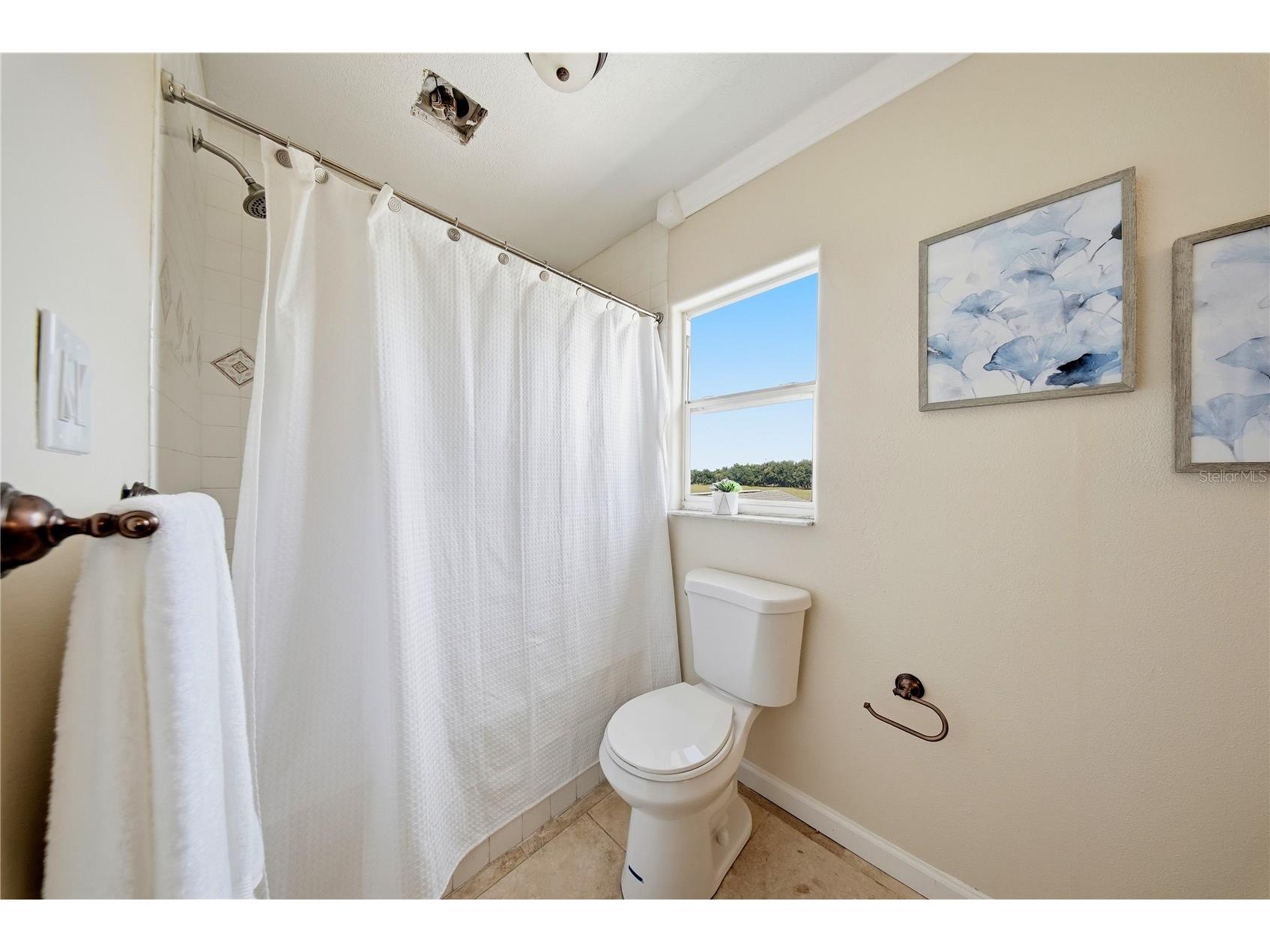 13112 Balm Boyette Road Riverview FL 33579 TB8523541 image36