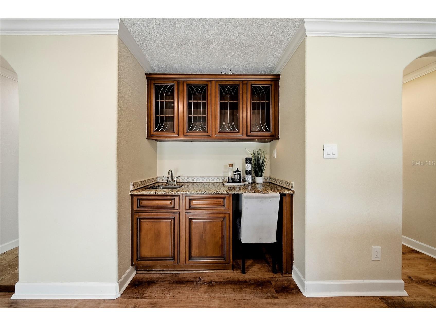 13112 Balm Boyette Road Riverview FL 33579 TB8523541 image39