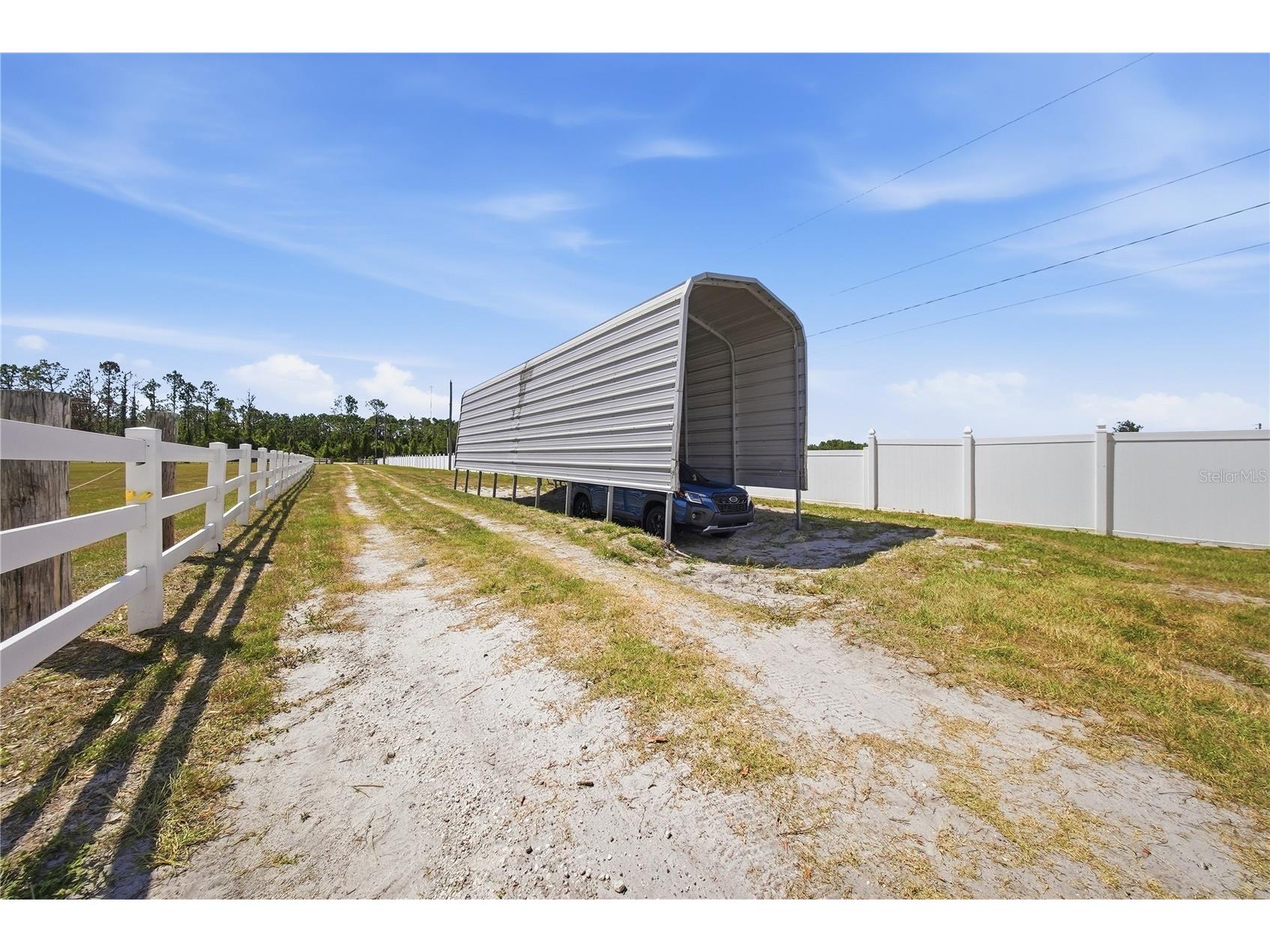 13112 Balm Boyette Road Riverview FL 33579 TB8523541 image41