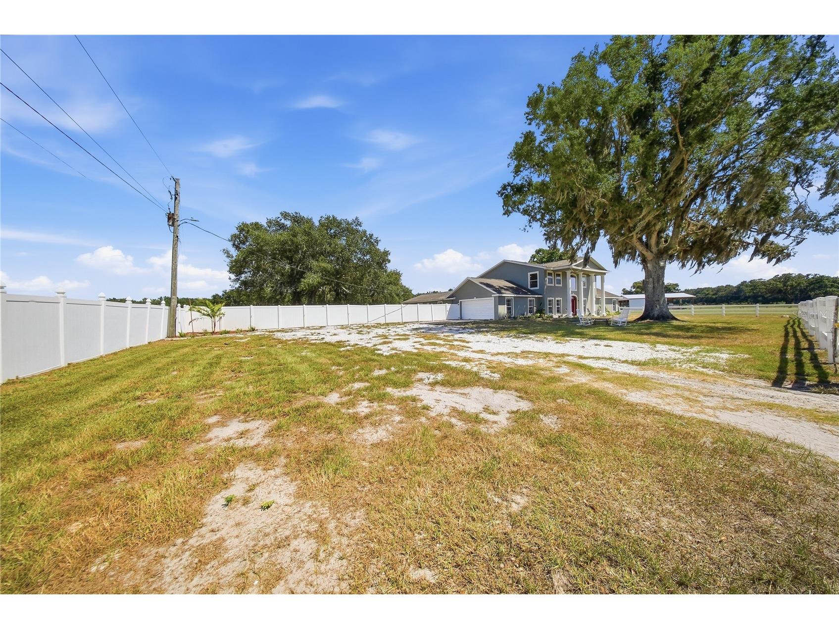 13112 Balm Boyette Road Riverview FL 33579 TB8523541 image42