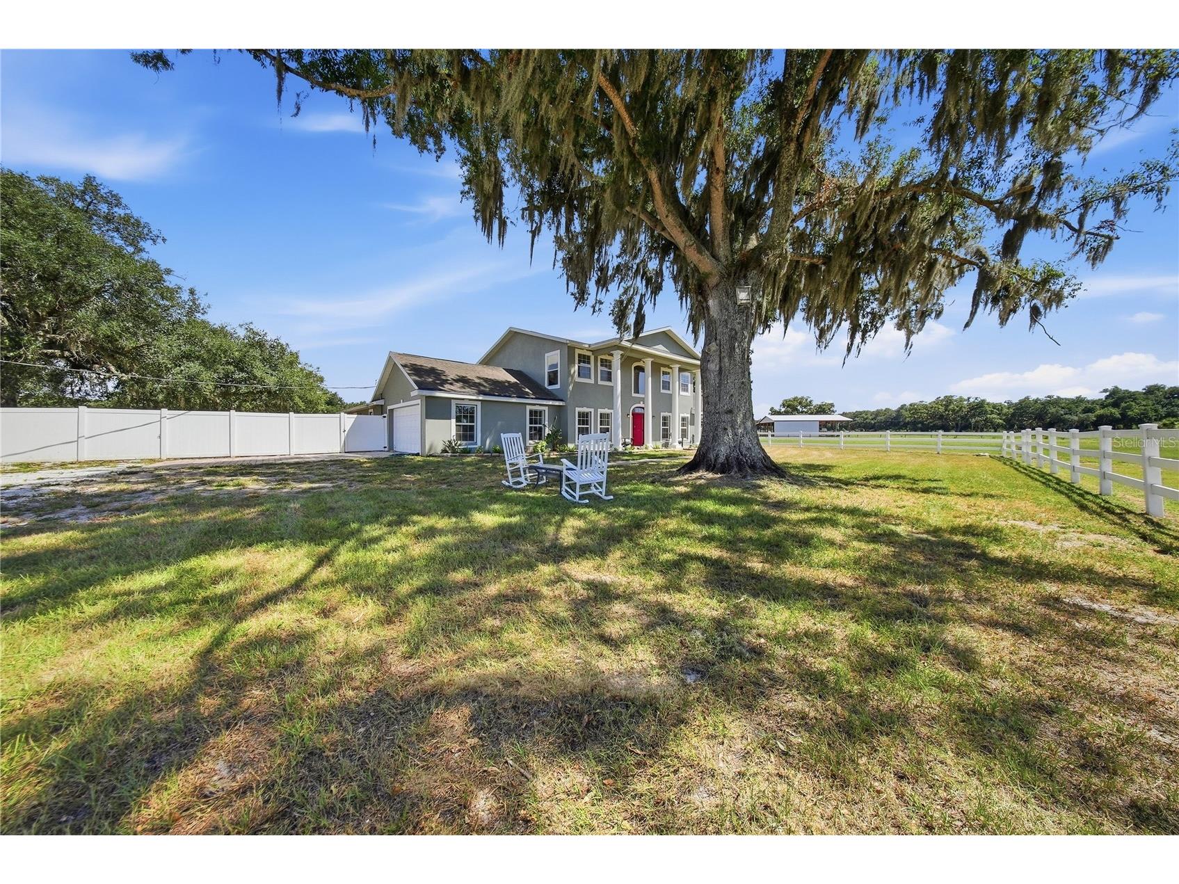 13112 Balm Boyette Road Riverview FL 33579 TB8523541 image43