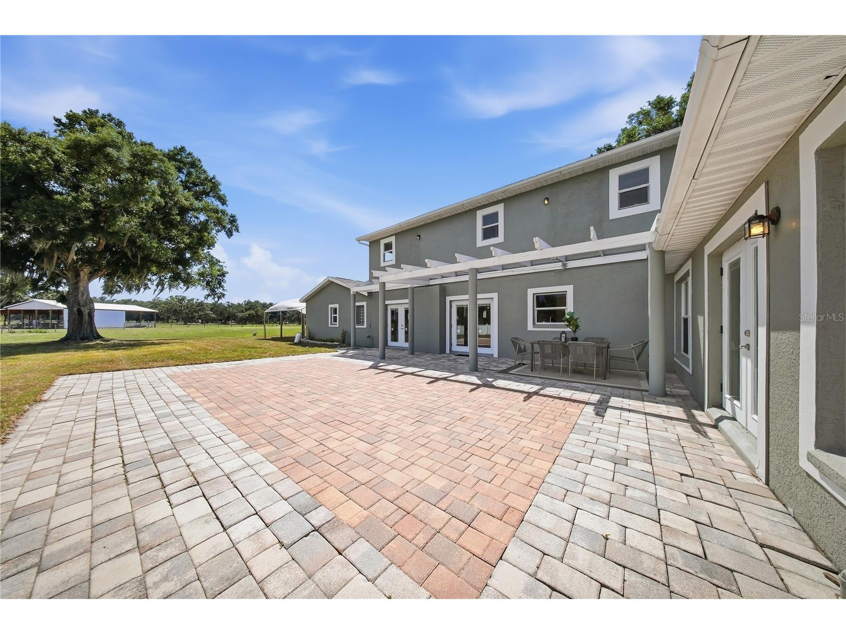 13112 Balm Boyette Road Riverview FL 33579 TB8523541 image44