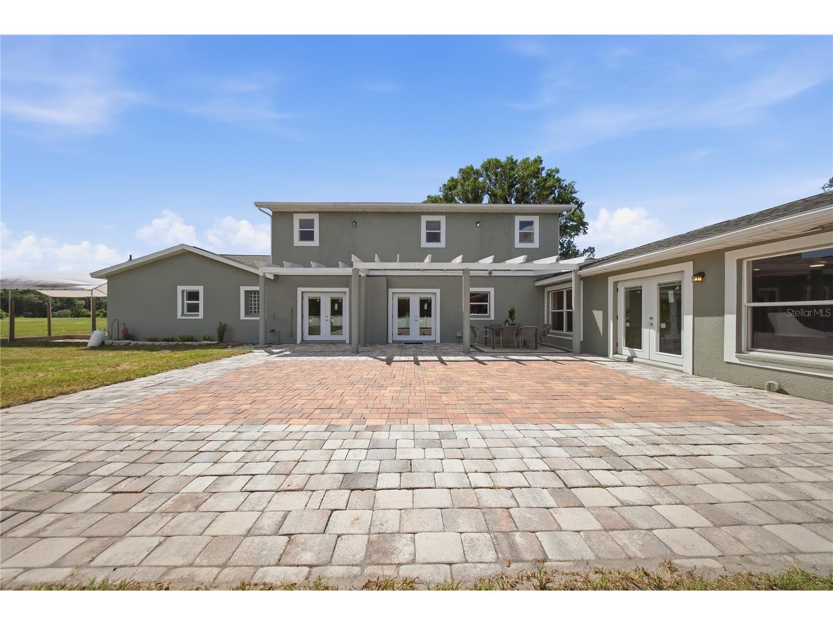 13112 Balm Boyette Road Riverview FL 33579 TB8523541 image45