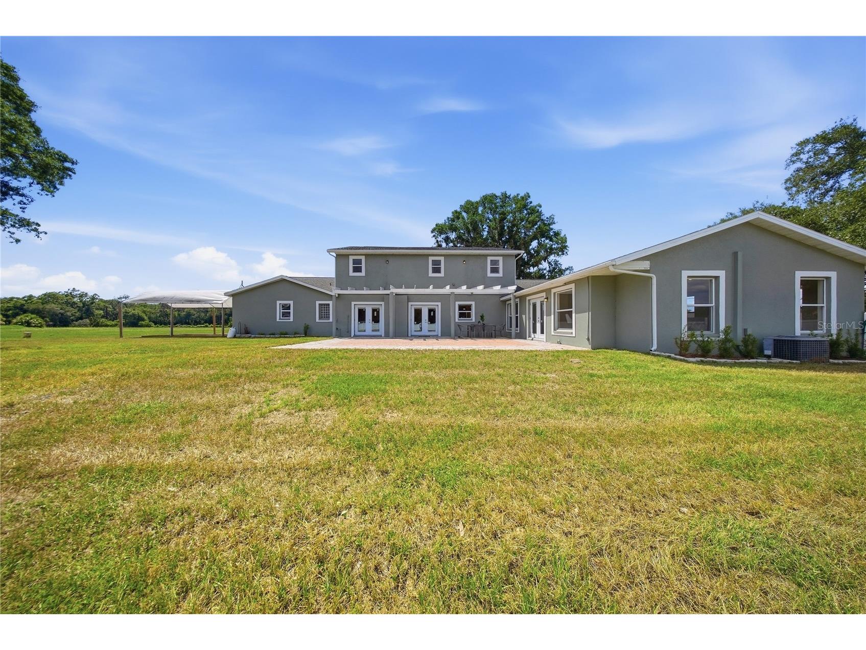 13112 Balm Boyette Road Riverview FL 33579 TB8523541 image46