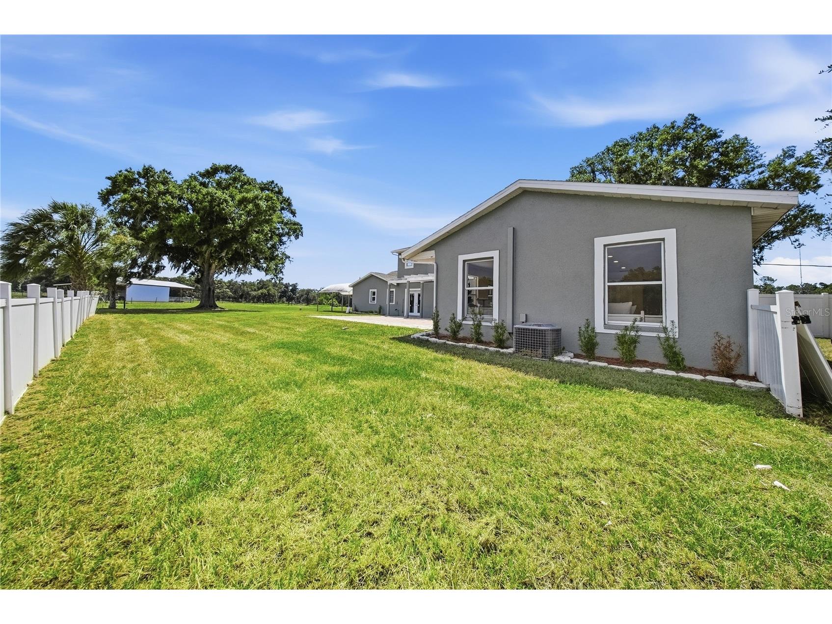 13112 Balm Boyette Road Riverview FL 33579 TB8523541 image47