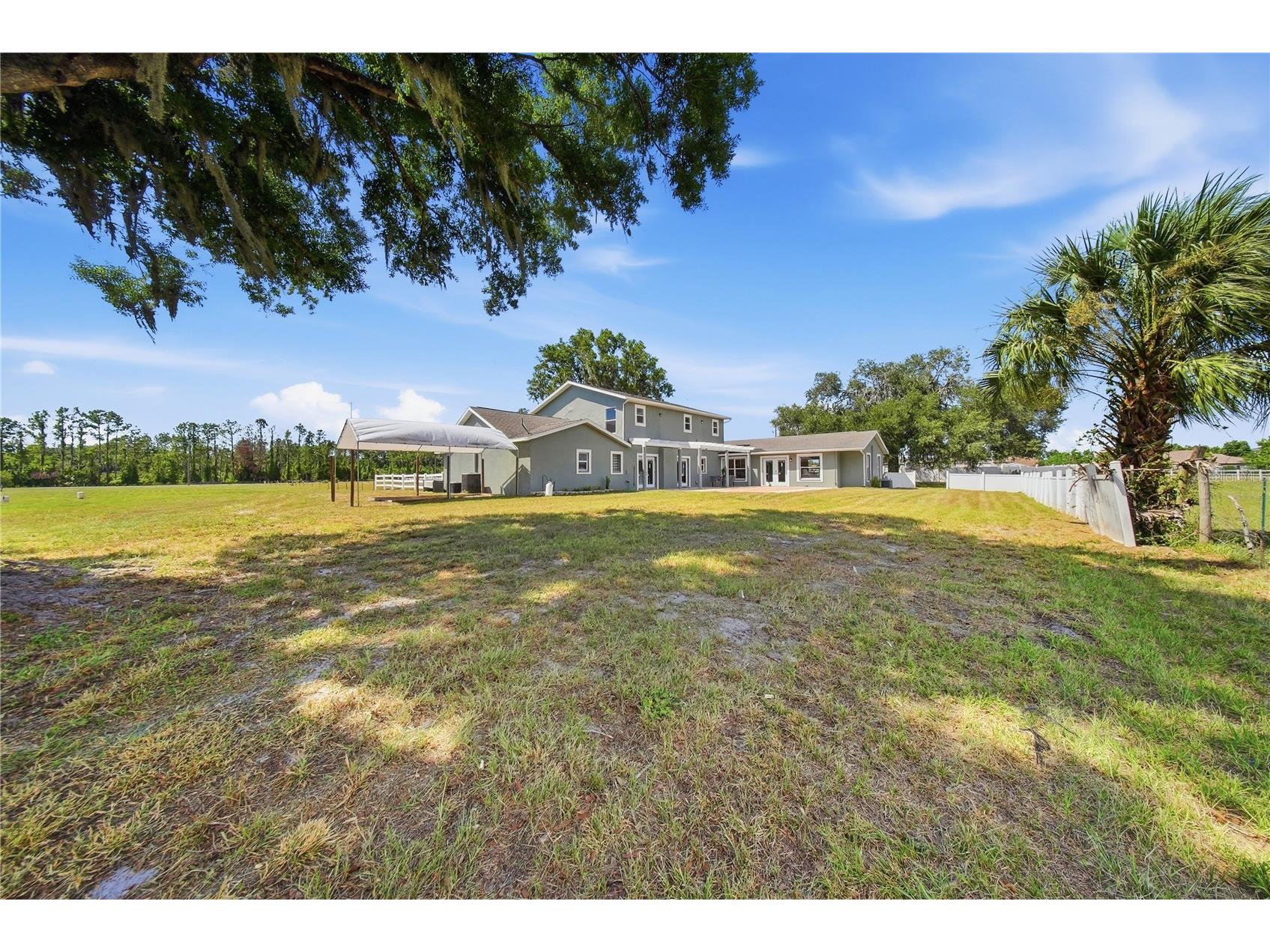 13112 Balm Boyette Road Riverview FL 33579 TB8523541 image48