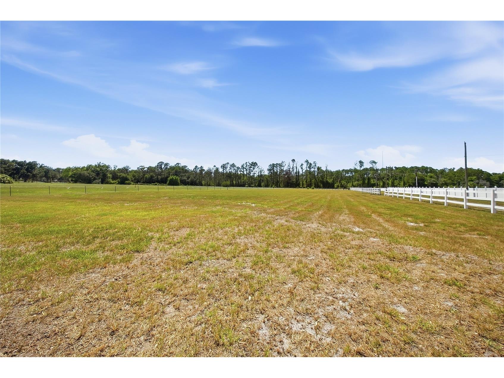 13112 Balm Boyette Road Riverview FL 33579 TB8523541 image49