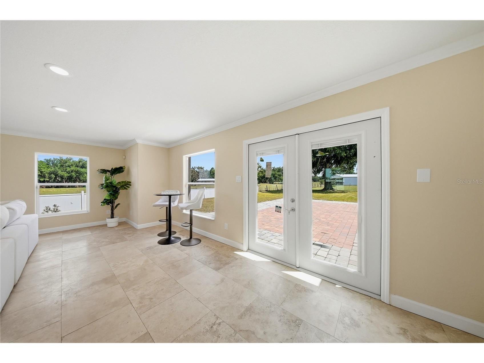 13112 Balm Boyette Road Riverview FL 33579 TB8523541 image5