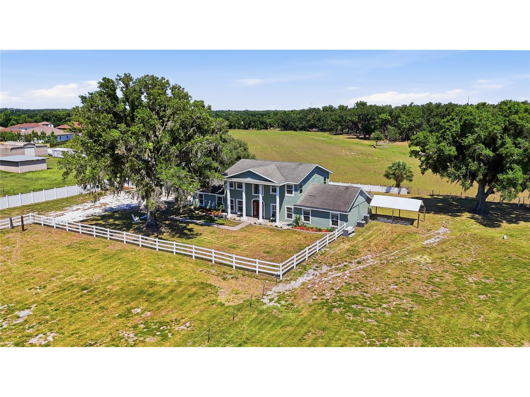 13112 Balm Boyette Road Riverview FL 33579 TB8523541 image50