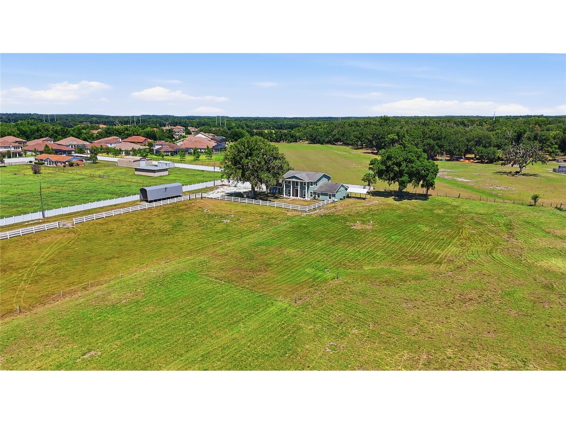13112 Balm Boyette Road Riverview FL 33579 TB8523541 image51
