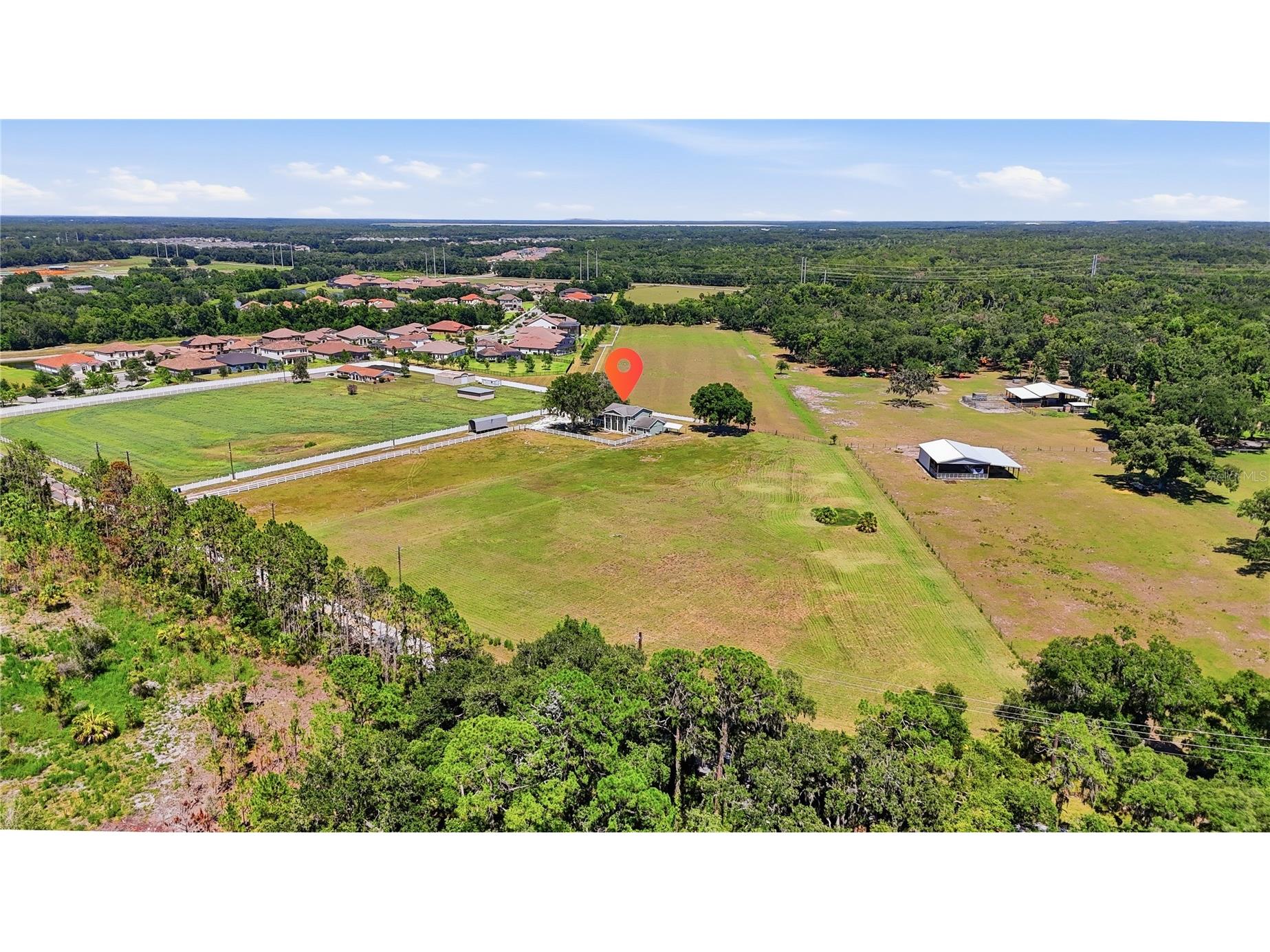 13112 Balm Boyette Road Riverview FL 33579 TB8523541 image52