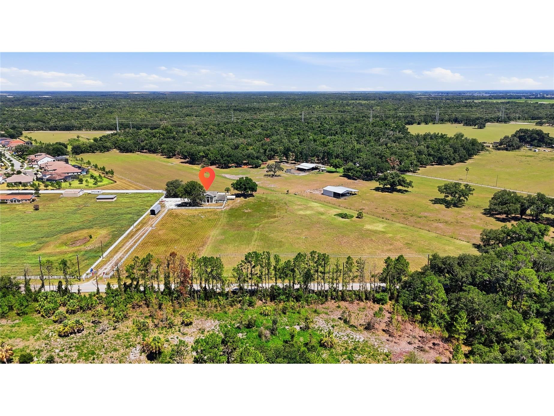 13112 Balm Boyette Road Riverview FL 33579 TB8523541 image53