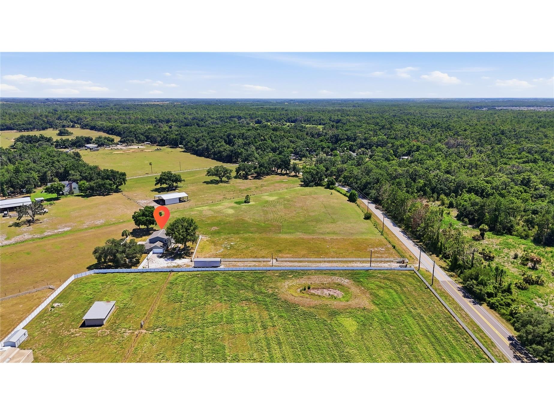 13112 Balm Boyette Road Riverview FL 33579 TB8523541 image54