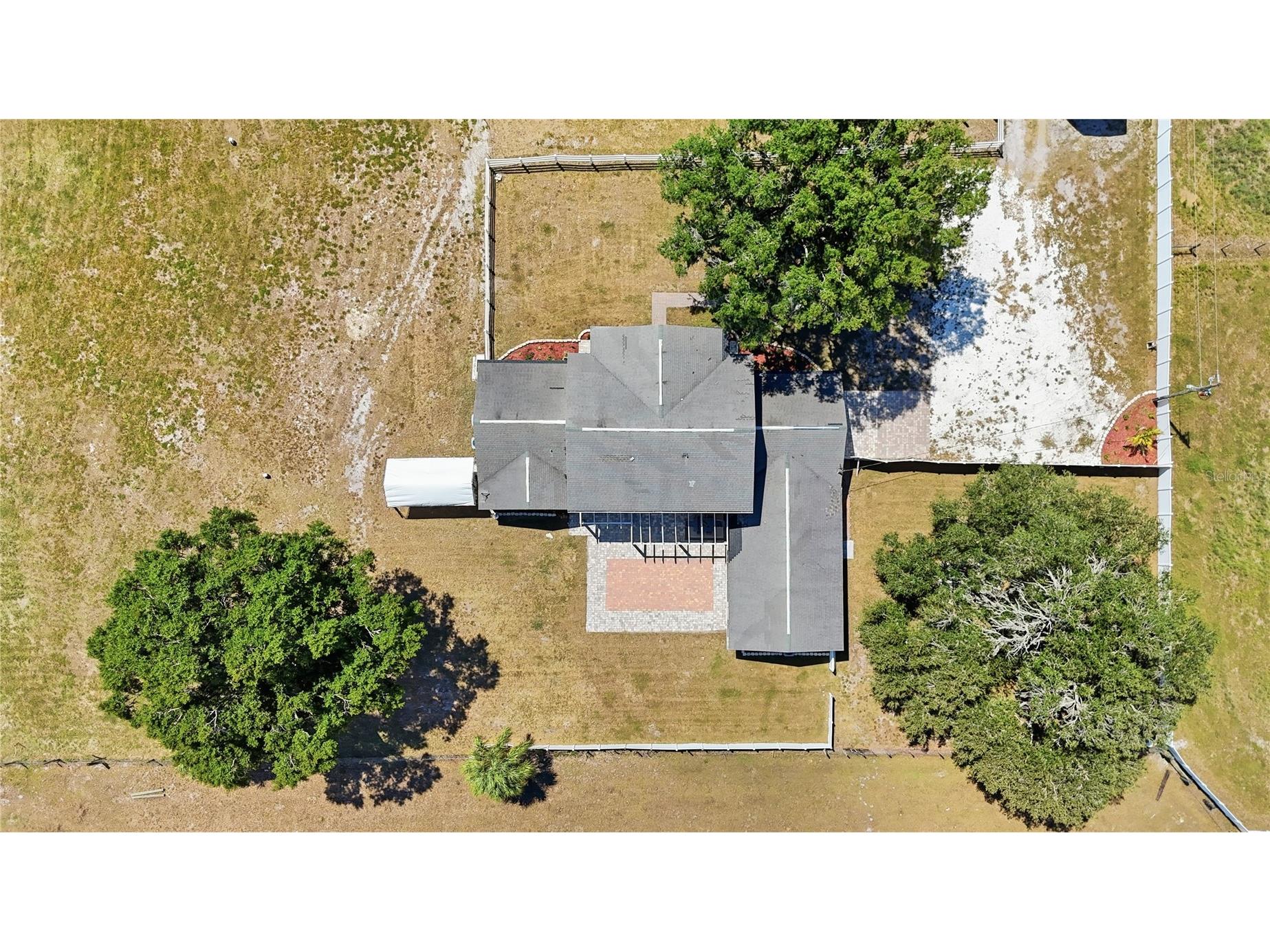 13112 Balm Boyette Road Riverview FL 33579 TB8523541 image55