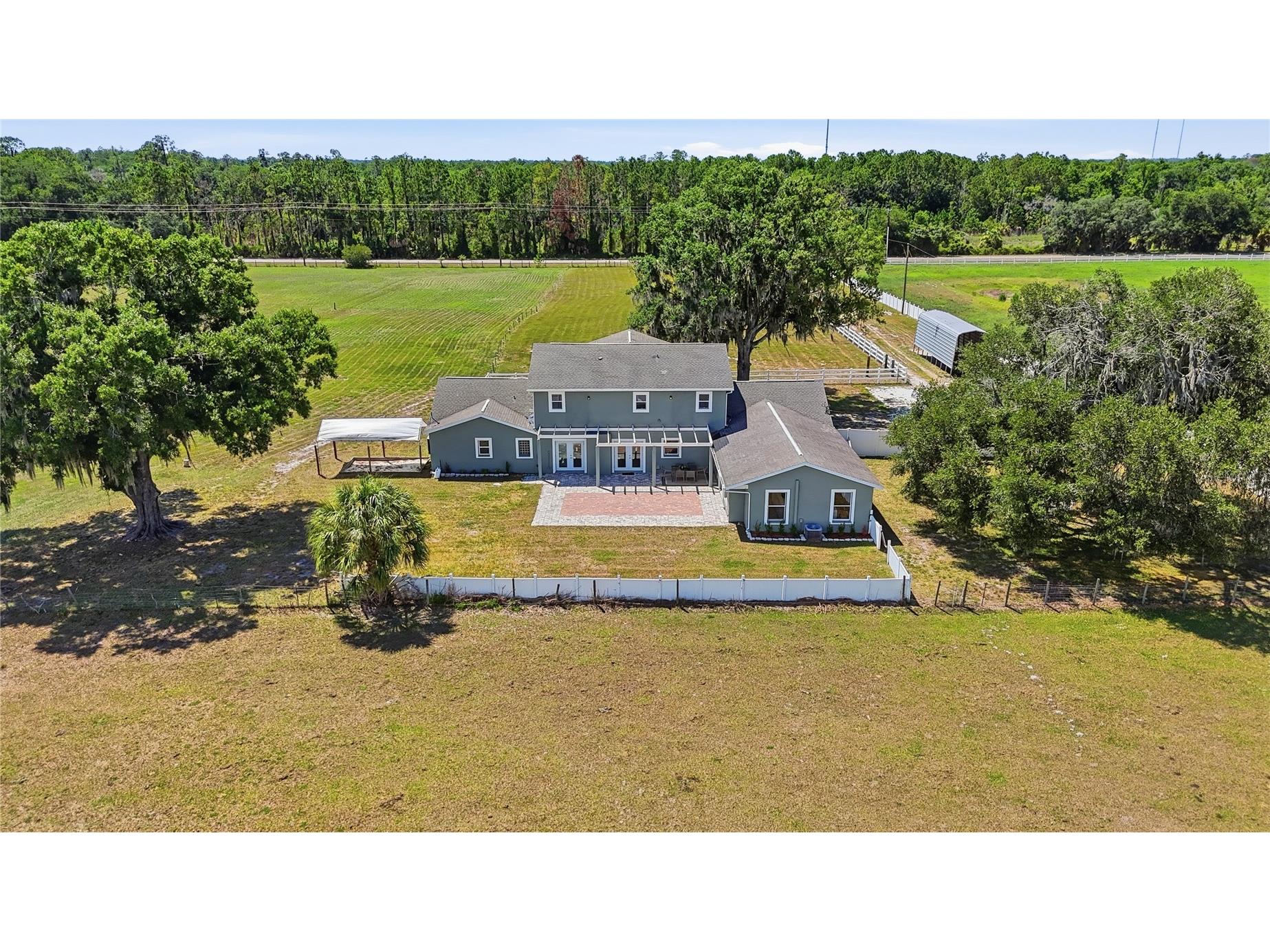 13112 Balm Boyette Road Riverview FL 33579 TB8523541 image56