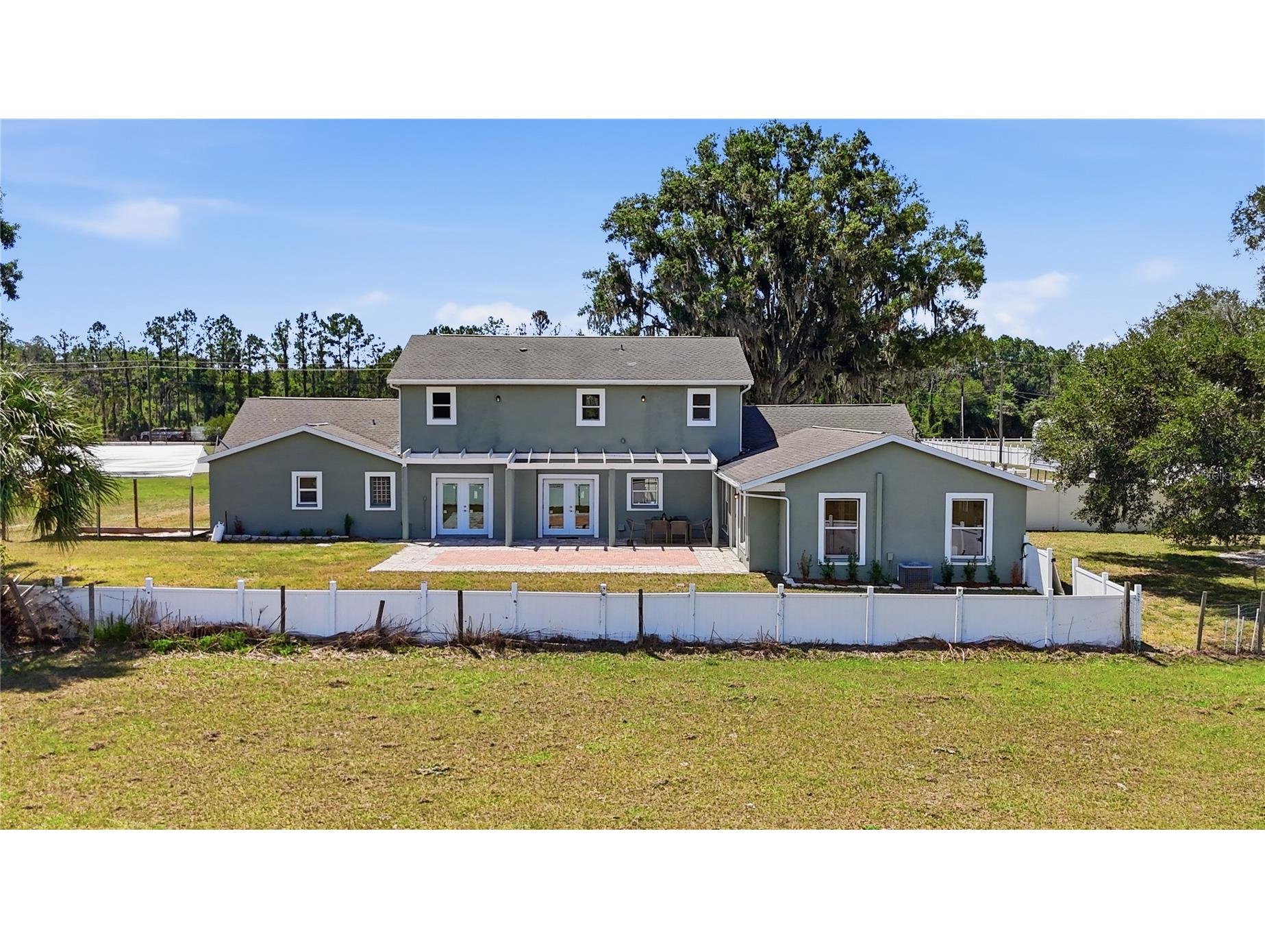 13112 Balm Boyette Road Riverview FL 33579 TB8523541 image57