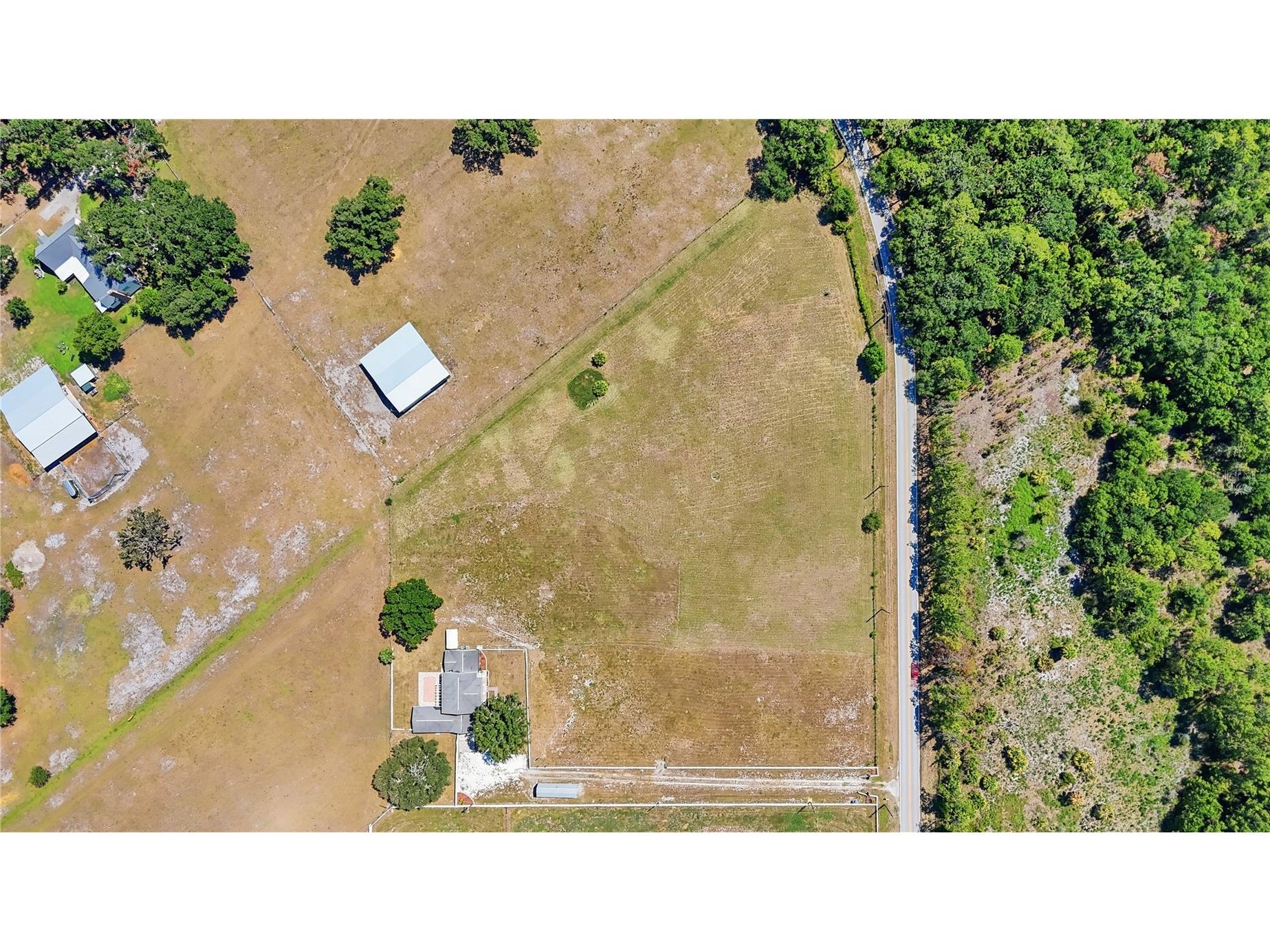 13112 Balm Boyette Road Riverview FL 33579 TB8523541 image58
