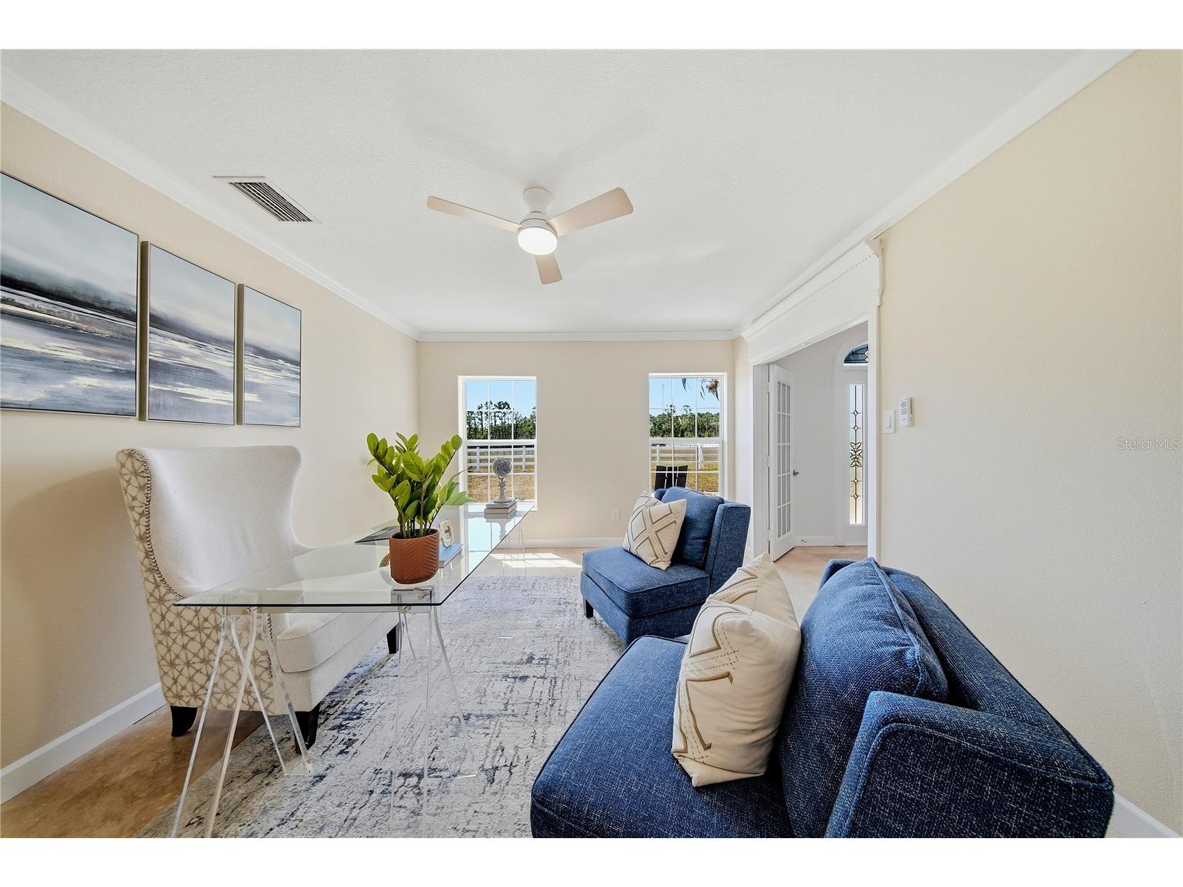13112 Balm Boyette Road Riverview FL 33579 TB8523541 image6
