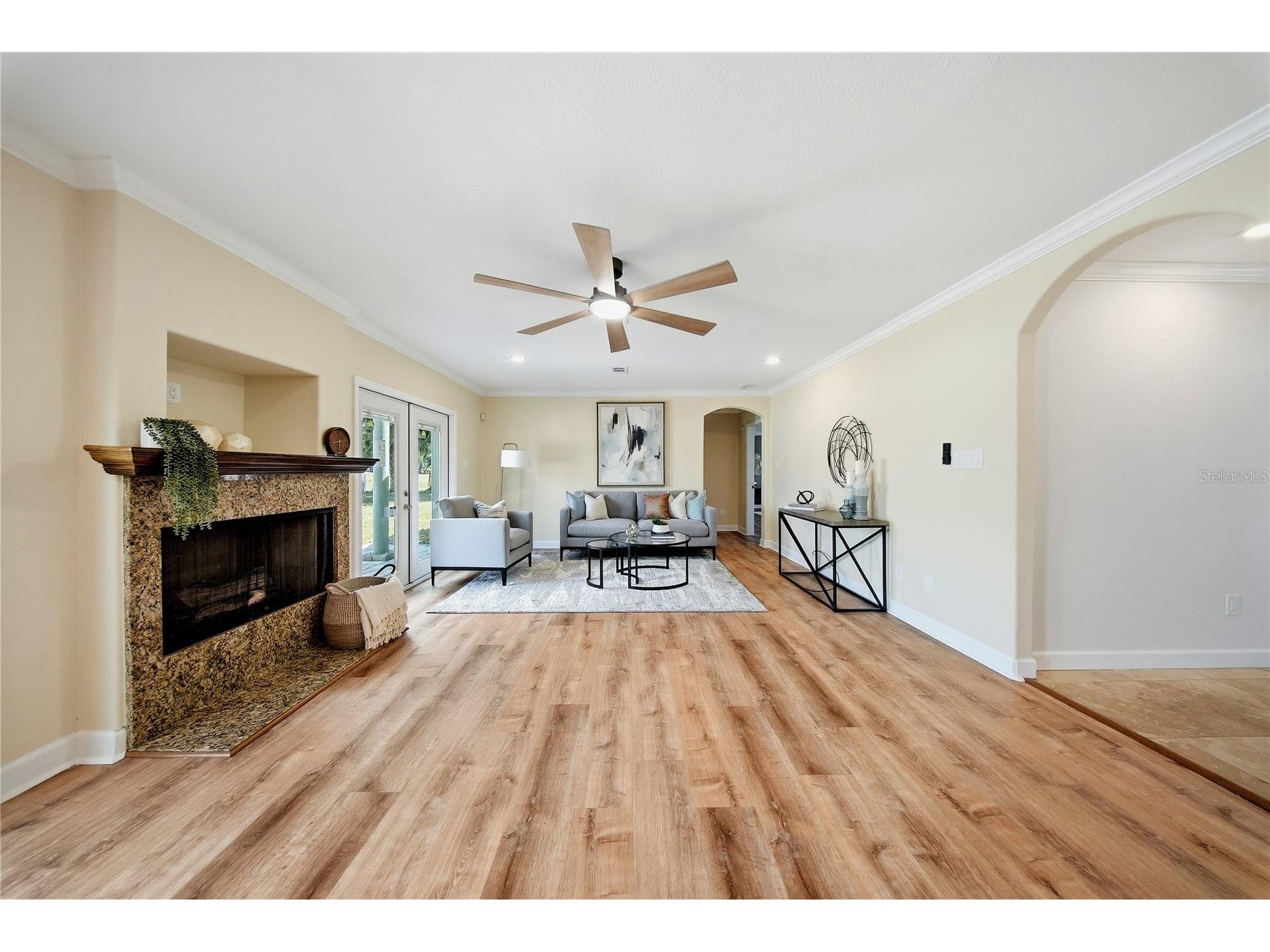 13112 Balm Boyette Road Riverview FL 33579 TB8523541 image7