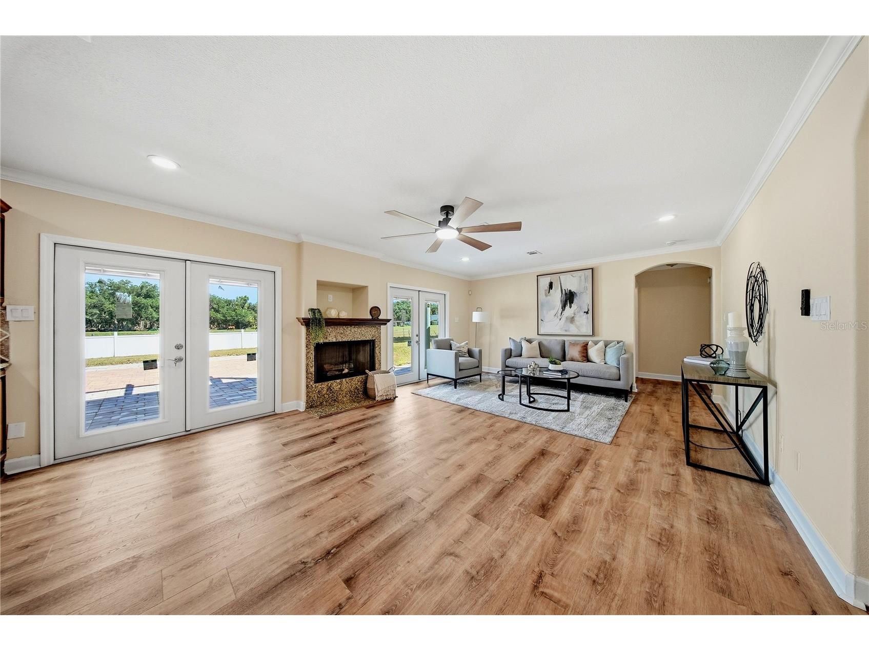 13112 Balm Boyette Road Riverview FL 33579 TB8523541 image8
